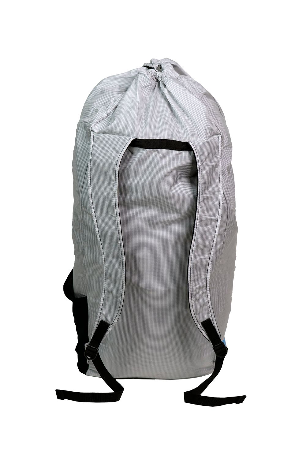 Lightweight BASE jumping gear, BASE equipment, stash bag: Pocket