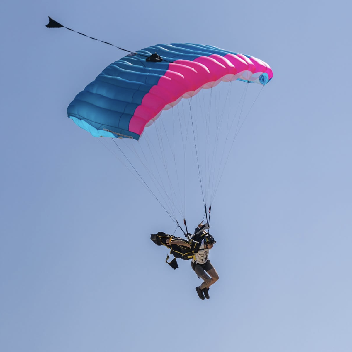 SwiperSlide-image