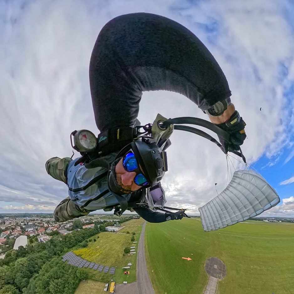 SwiperSlide-image