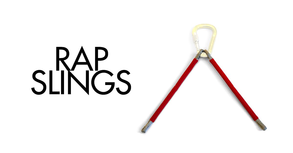 Rap Slings | Squirrel