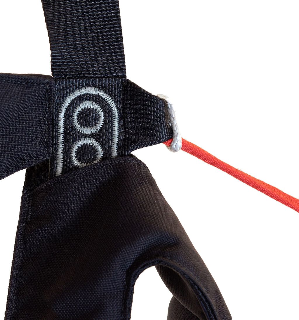 Rap Slings | Squirrel