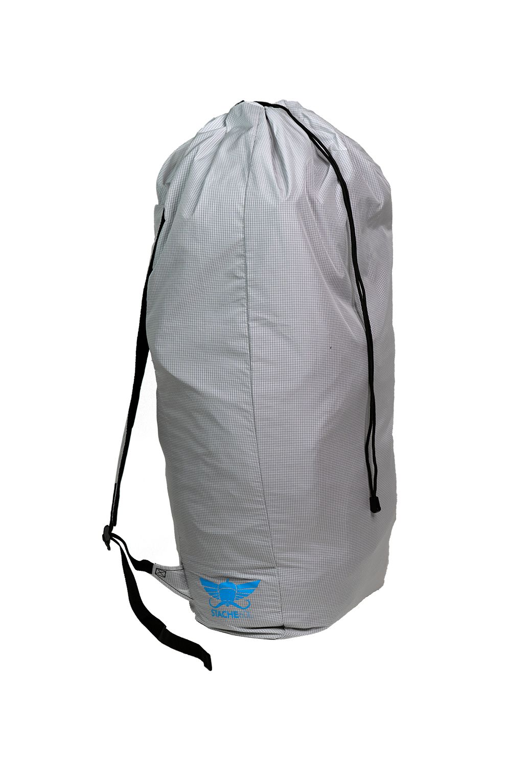 Lightweight BASE jumping gear, BASE equipment, stash bag: Pocket