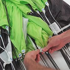 Propack (Version Francaise)