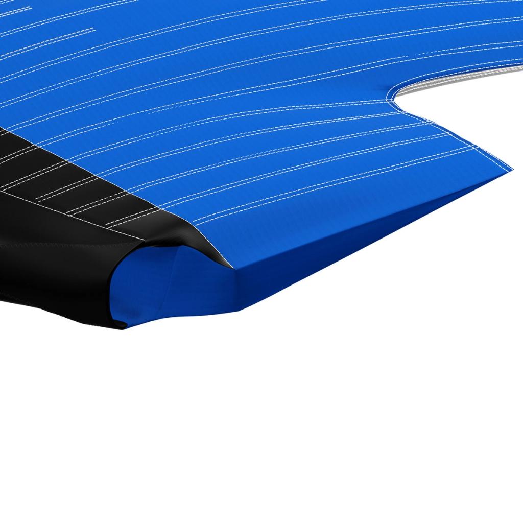 BASE jumping gear: BASE jumping parachute: Creature 2 | Squirrel