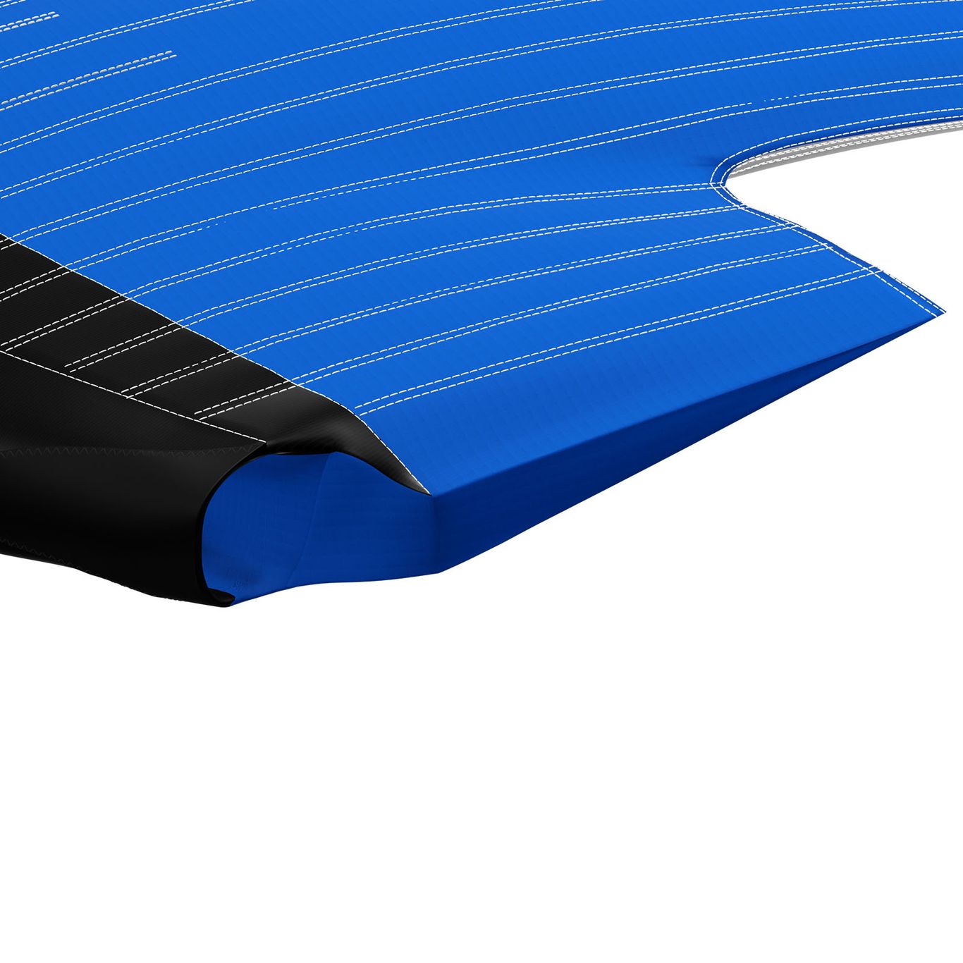 BASE jumping gear BASE jumping parachute Creature Squirrel