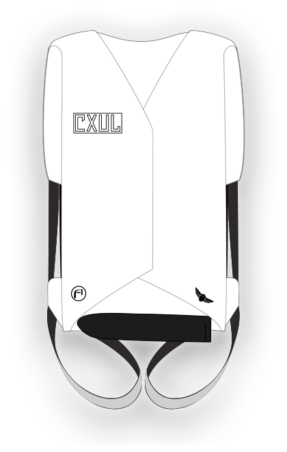 CXUL