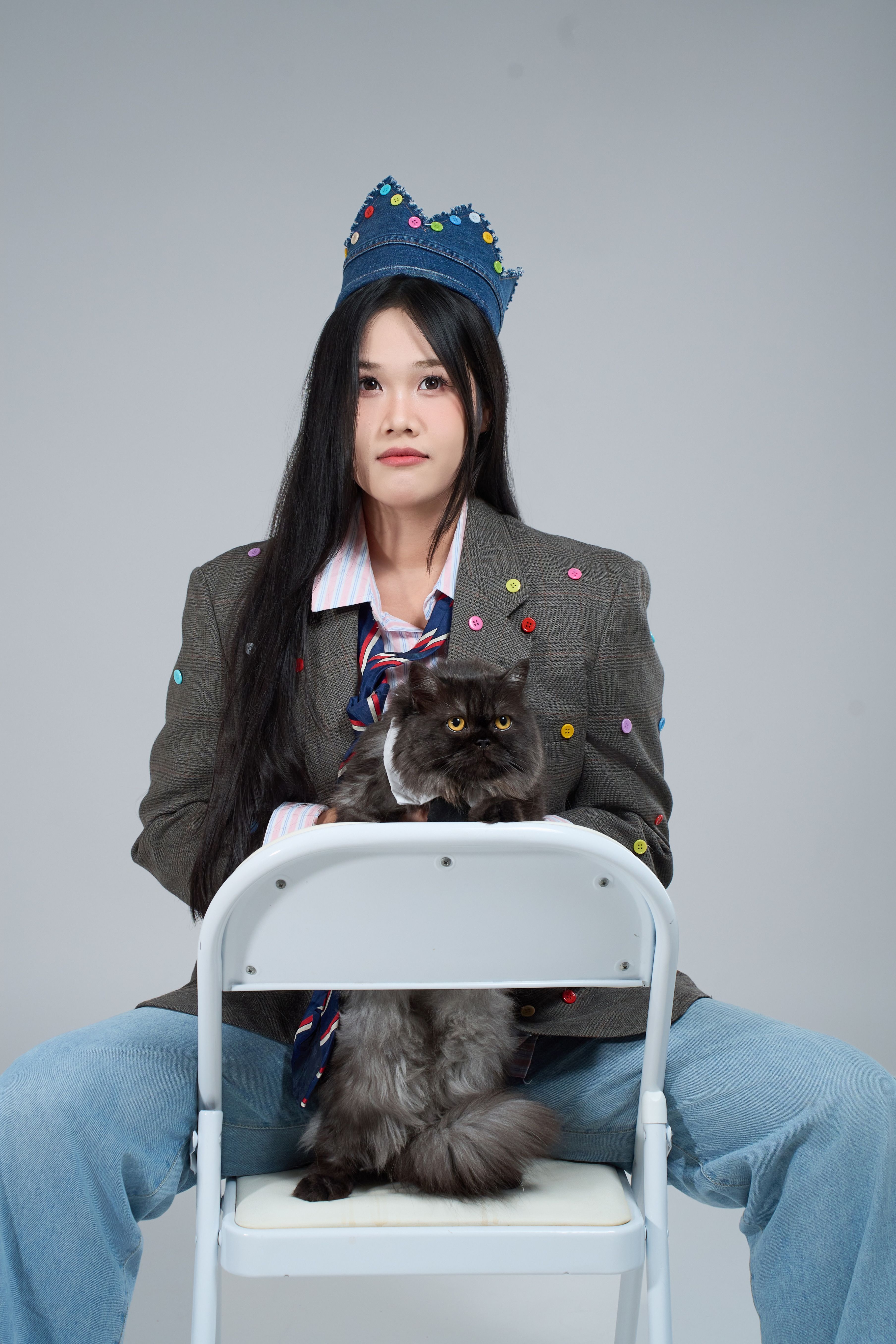 KHÁCH HÀNG KHÁNH LINH