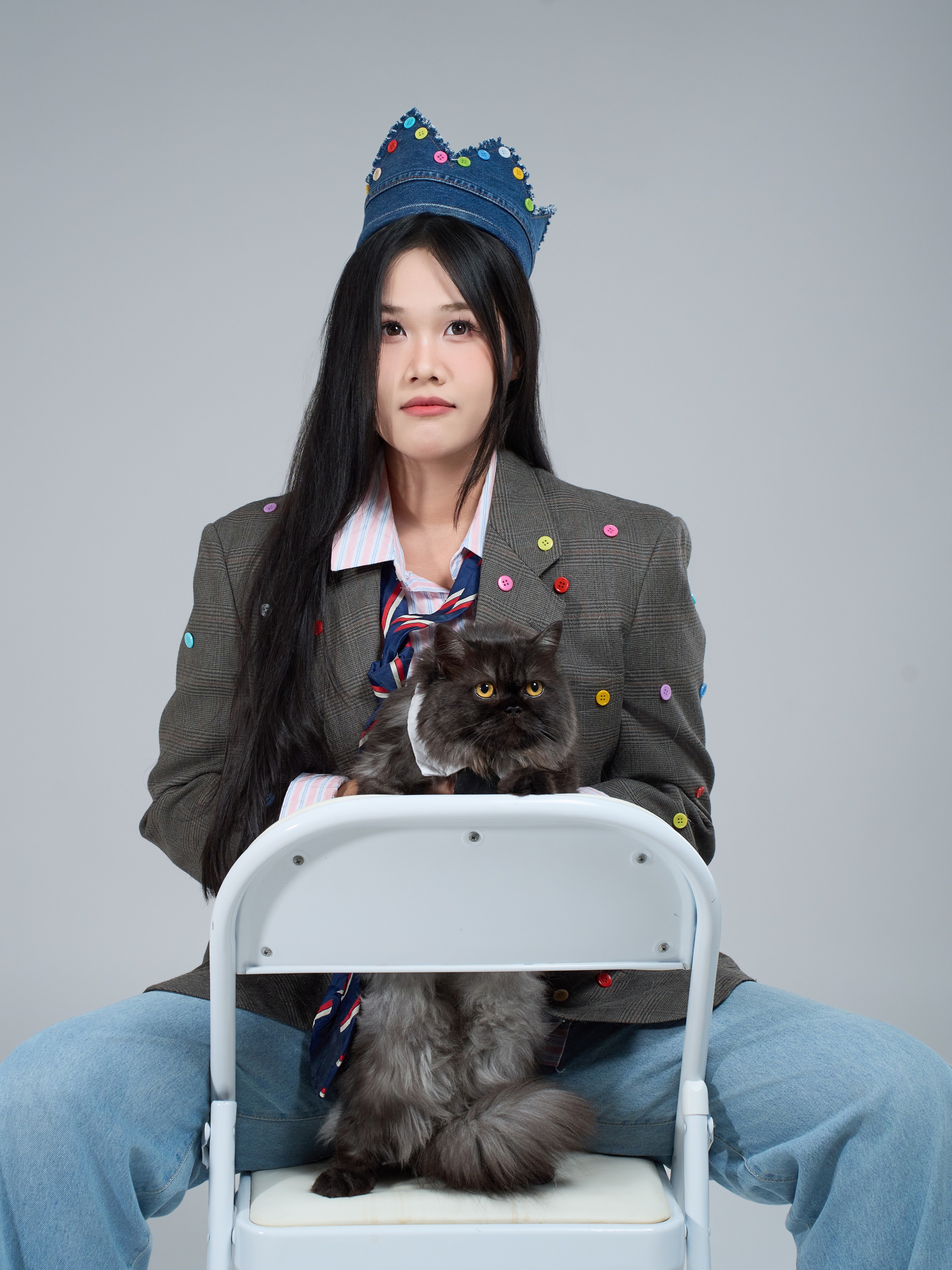 KHÁCH HÀNG KHÁNH LINH