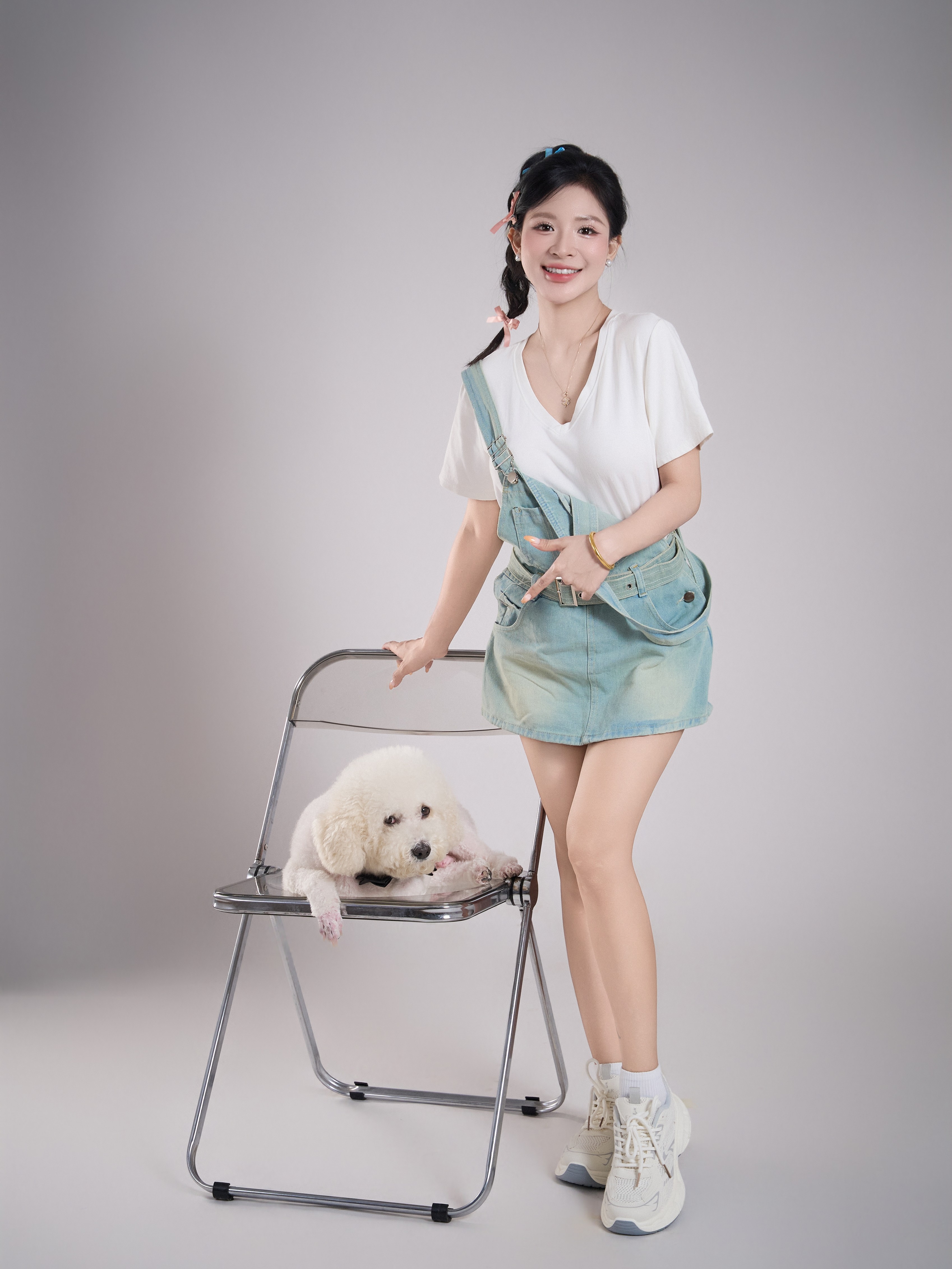KHÁCH HÀNG KIỀU ANH