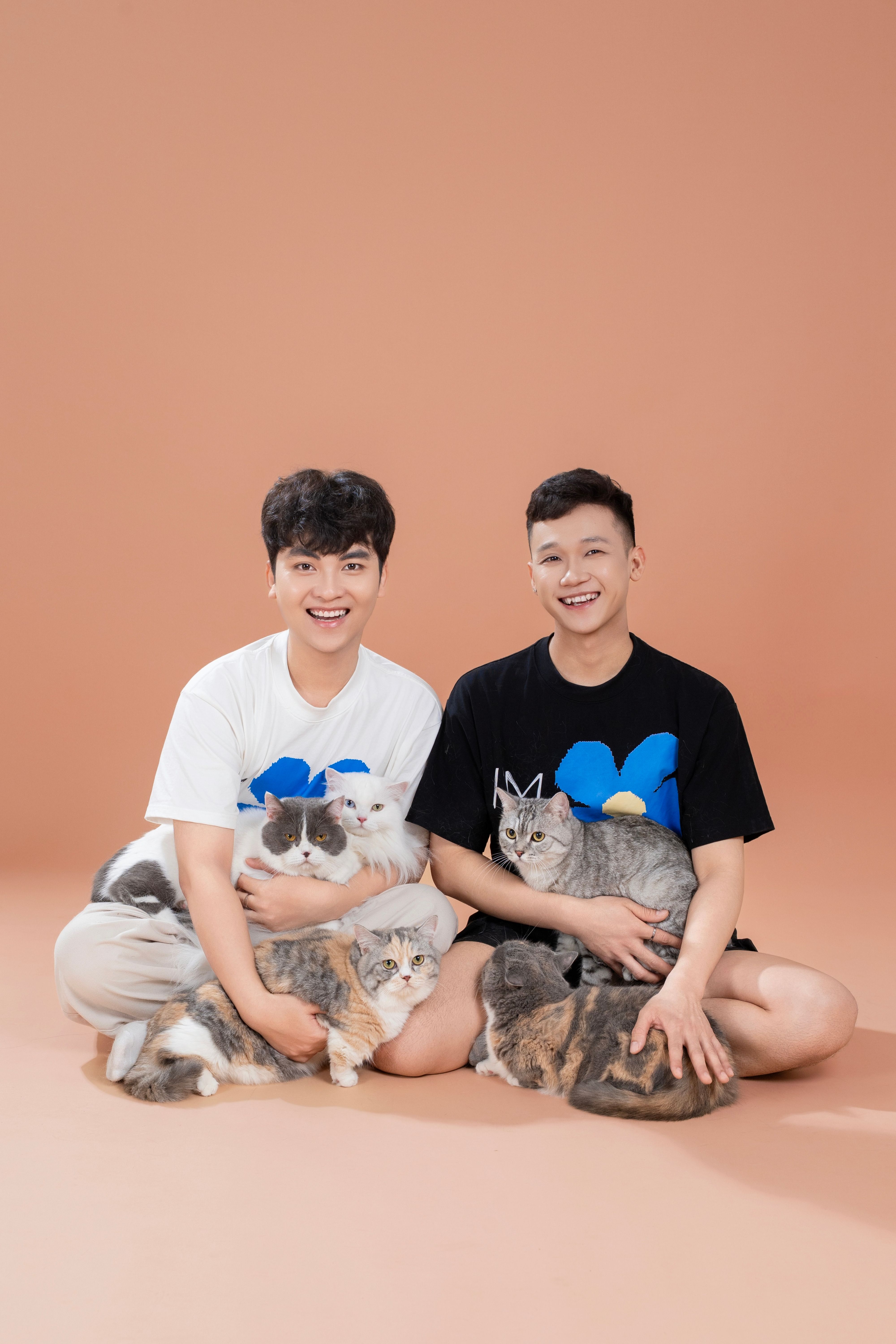 KHÁCH HÀNG TÀI PHÁT