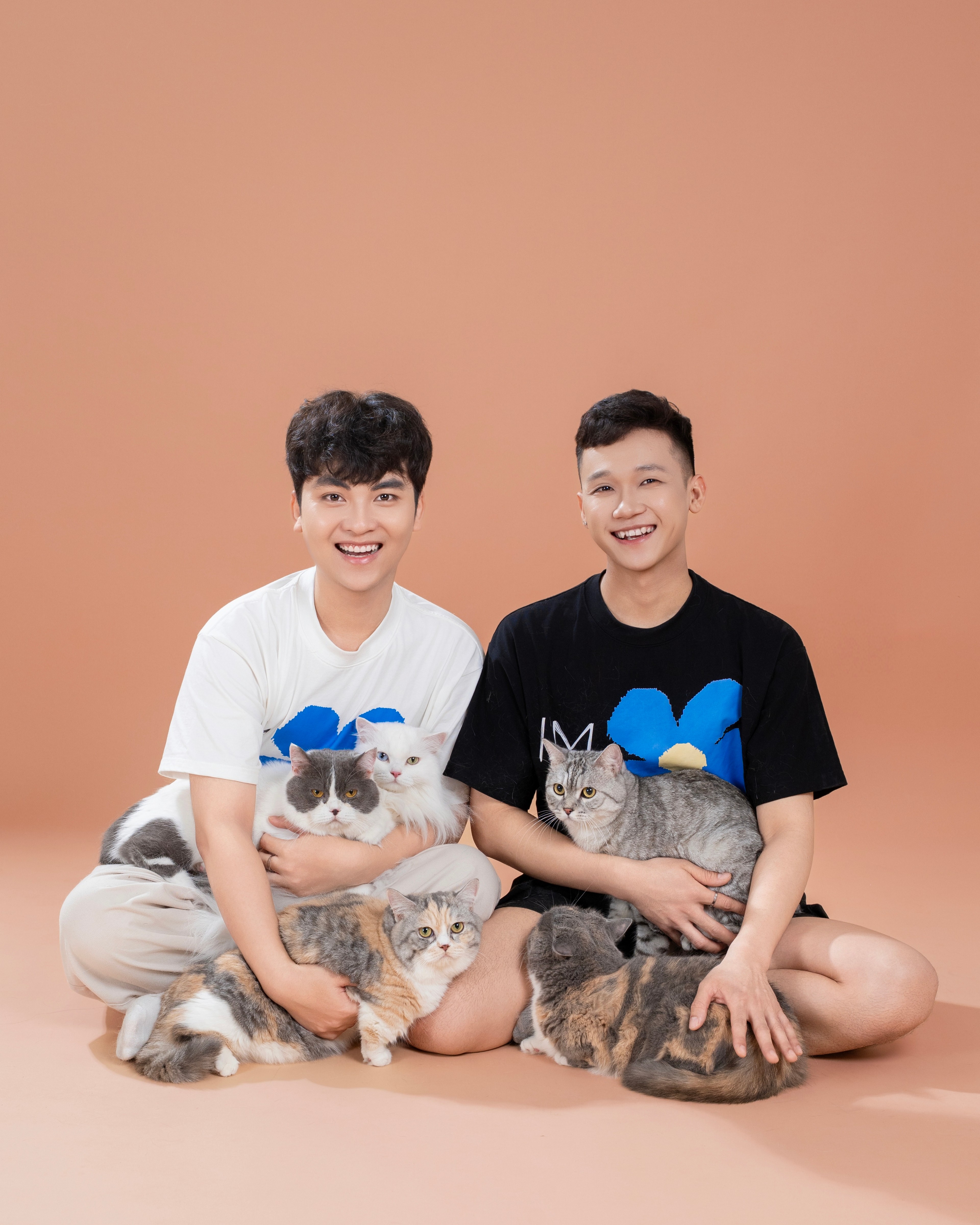 KHÁCH HÀNG TÀI PHÁT