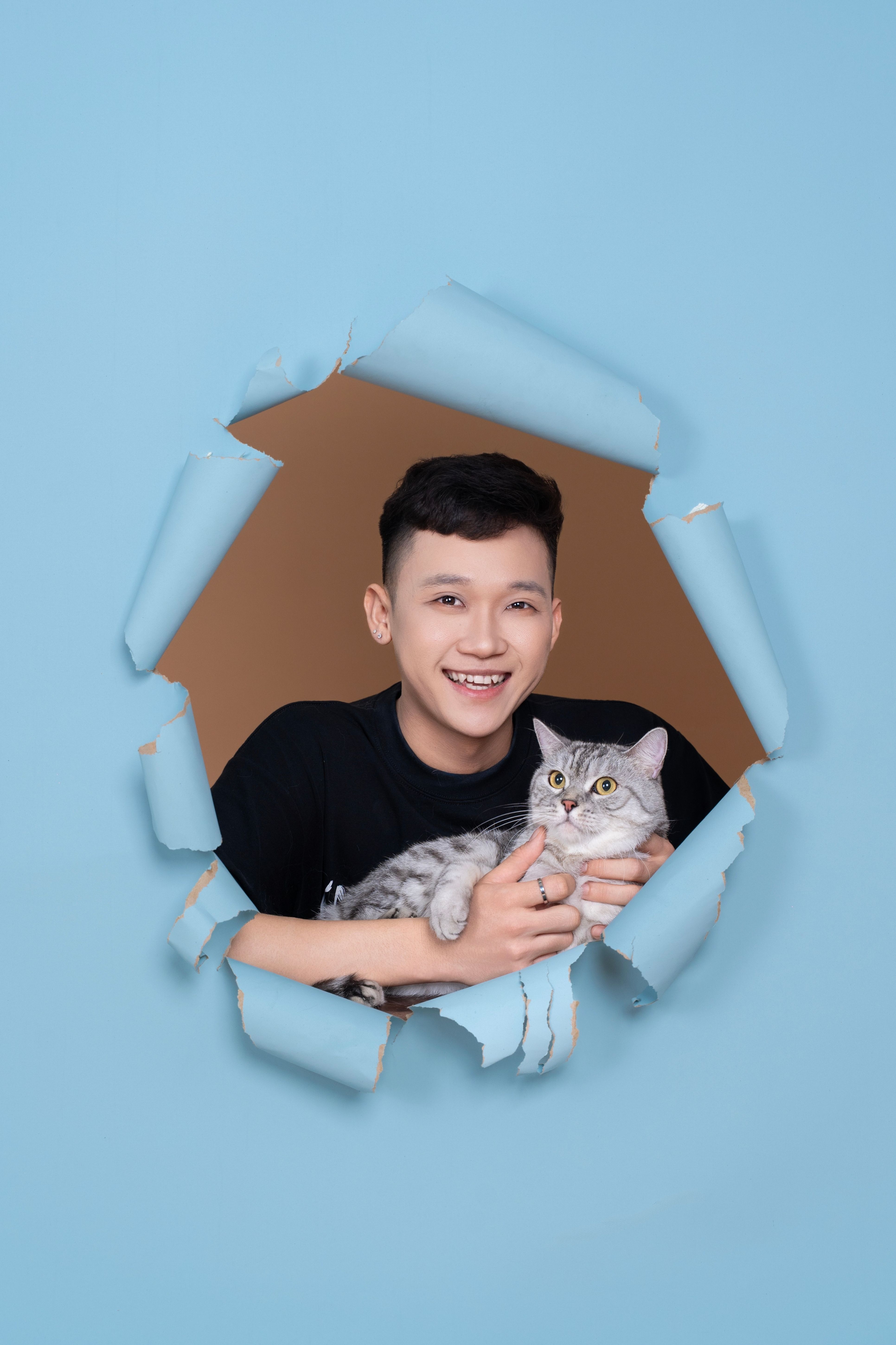 KHÁCH HÀNG TÀI PHÁT