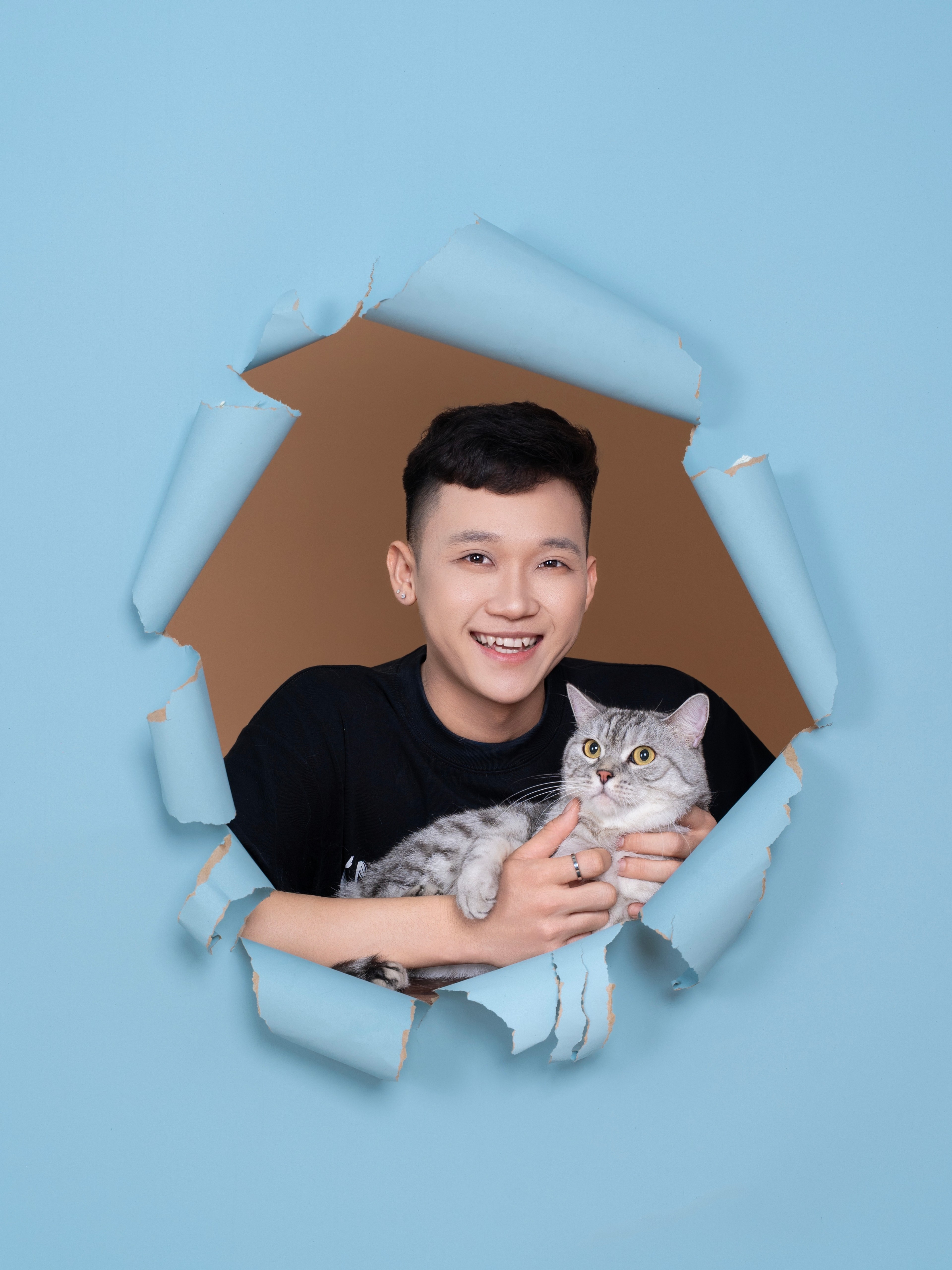 KHÁCH HÀNG TÀI PHÁT