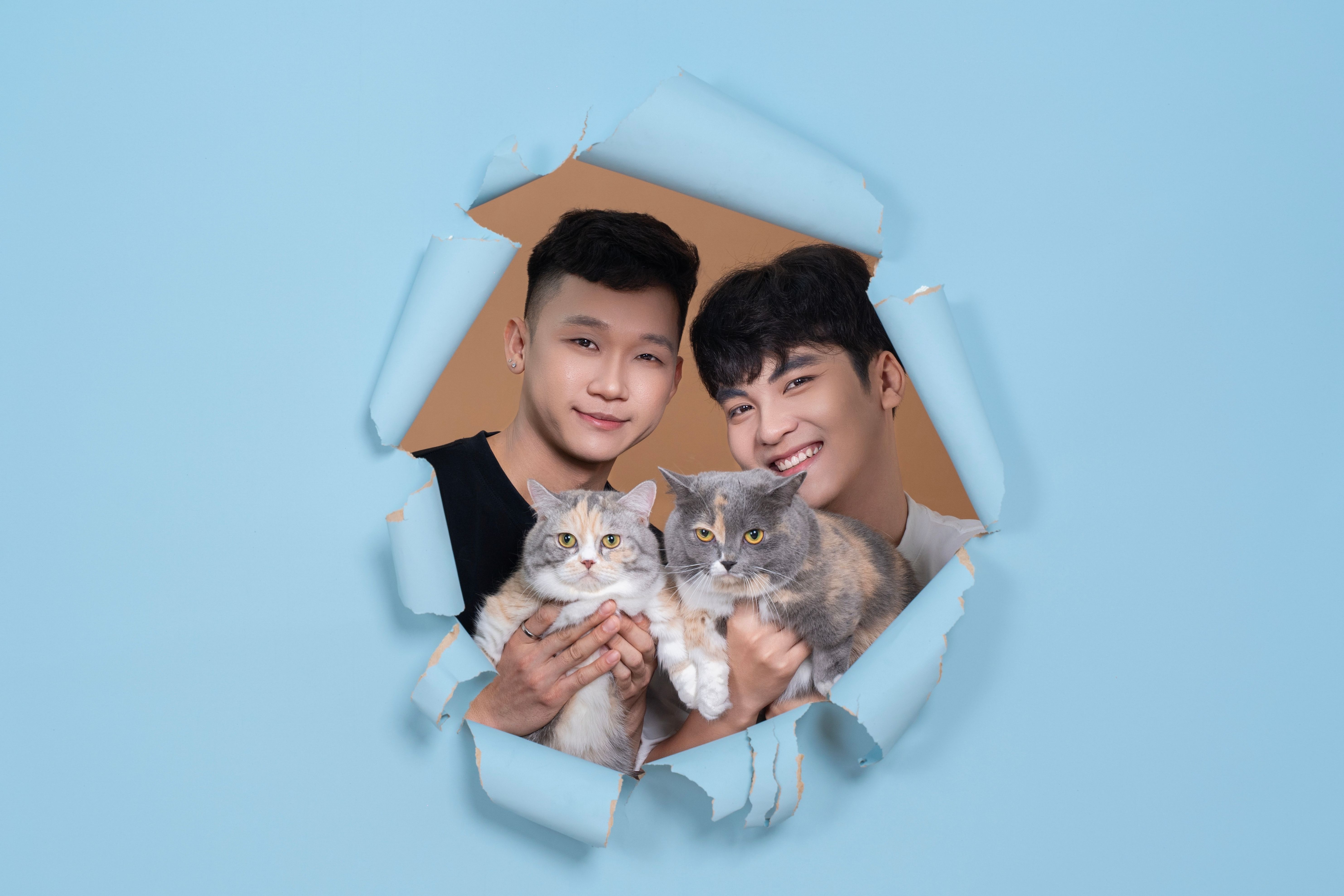 KHÁCH HÀNG TÀI PHÁT