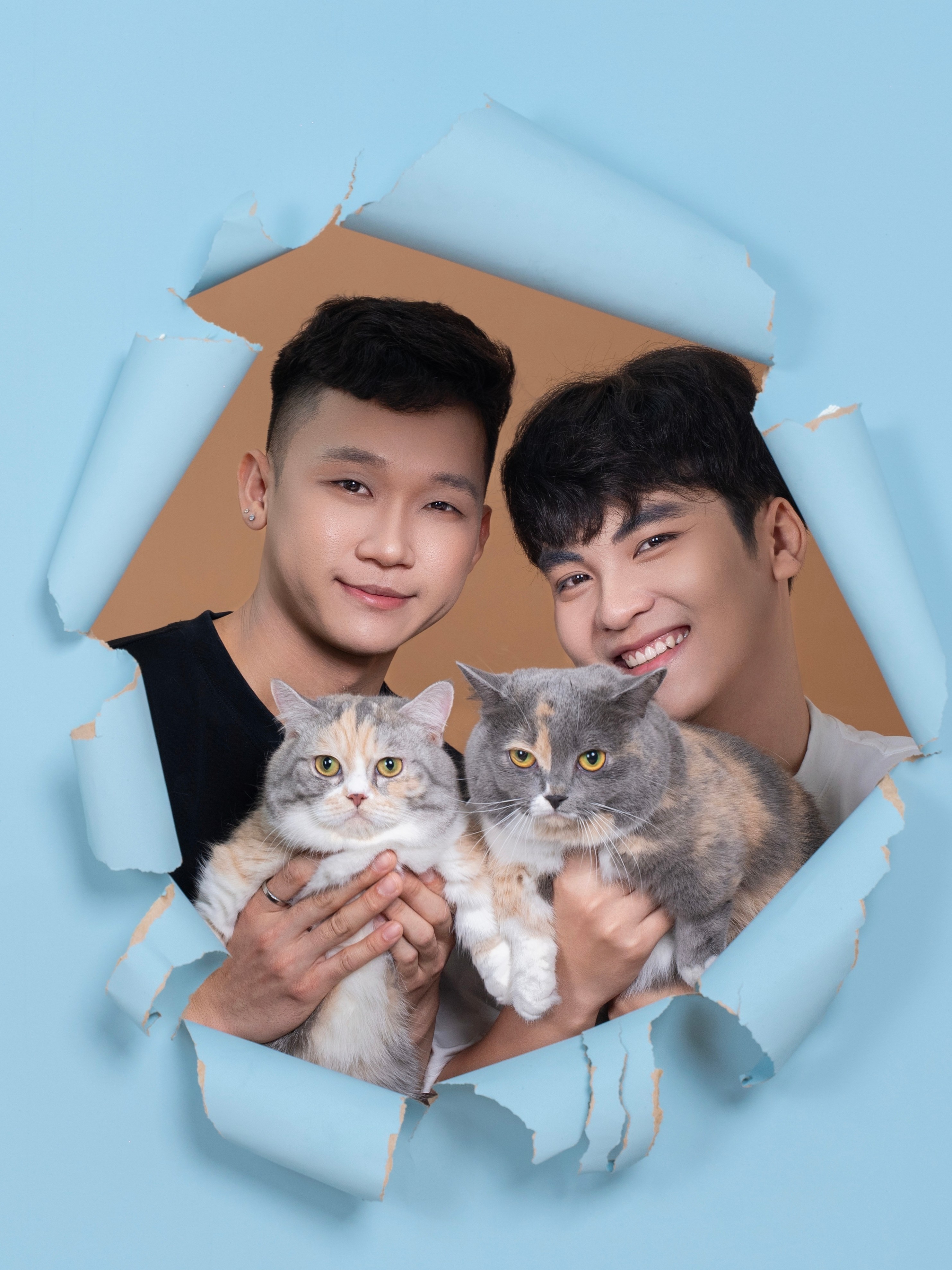 KHÁCH HÀNG TÀI PHÁT