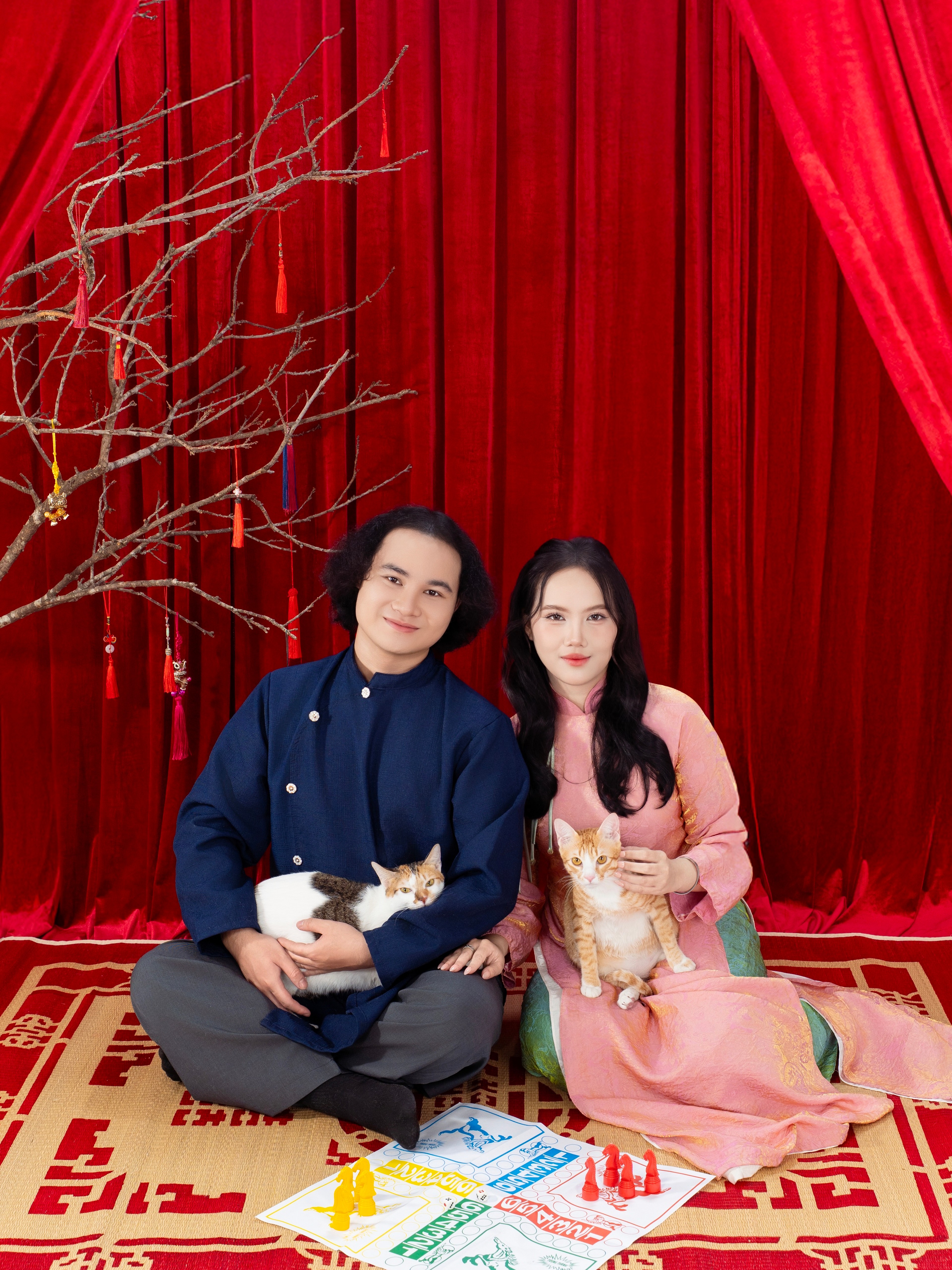 KHÁCH HÀNG NGUYÊN