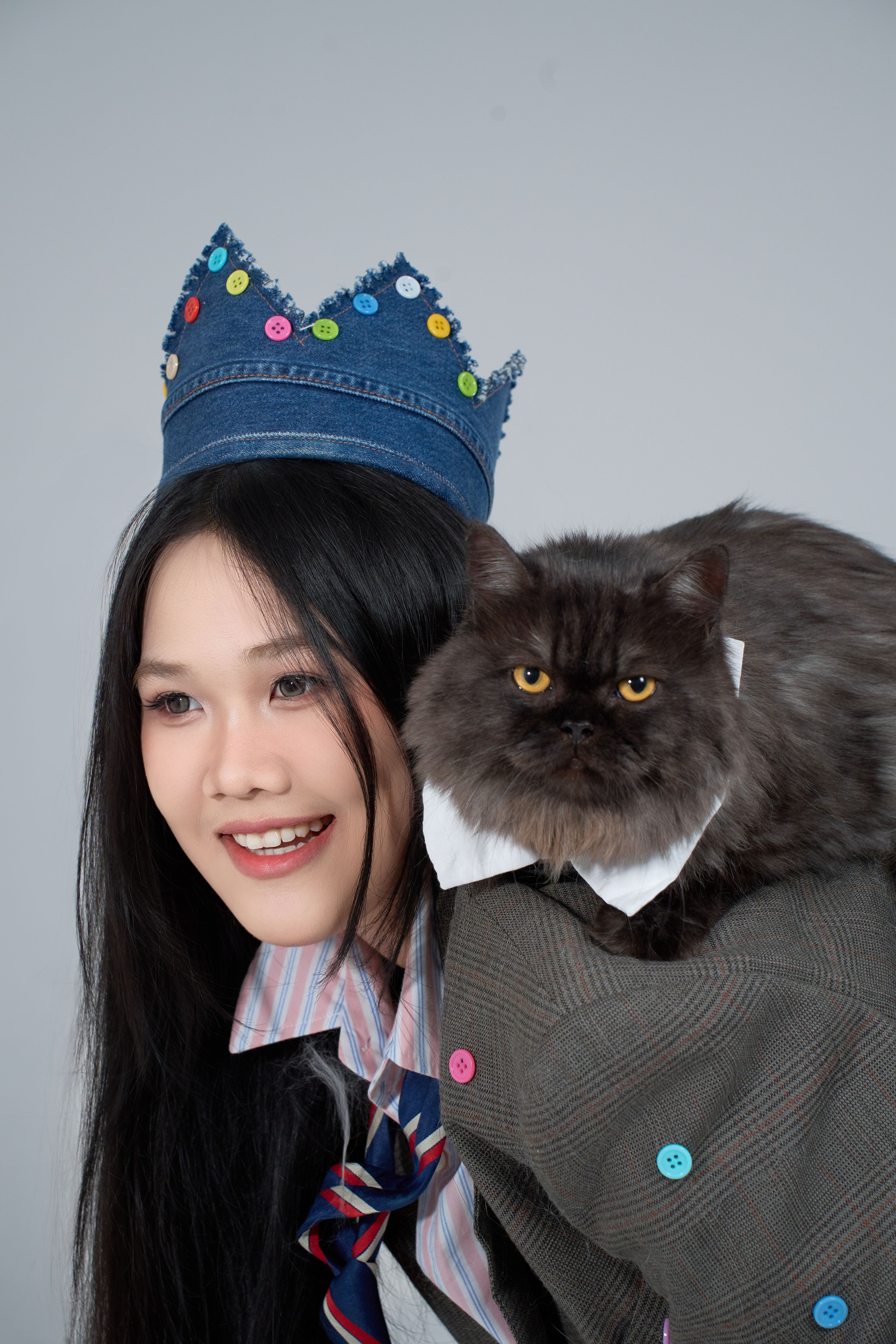 KHÁCH HÀNG KHÁNH LINH