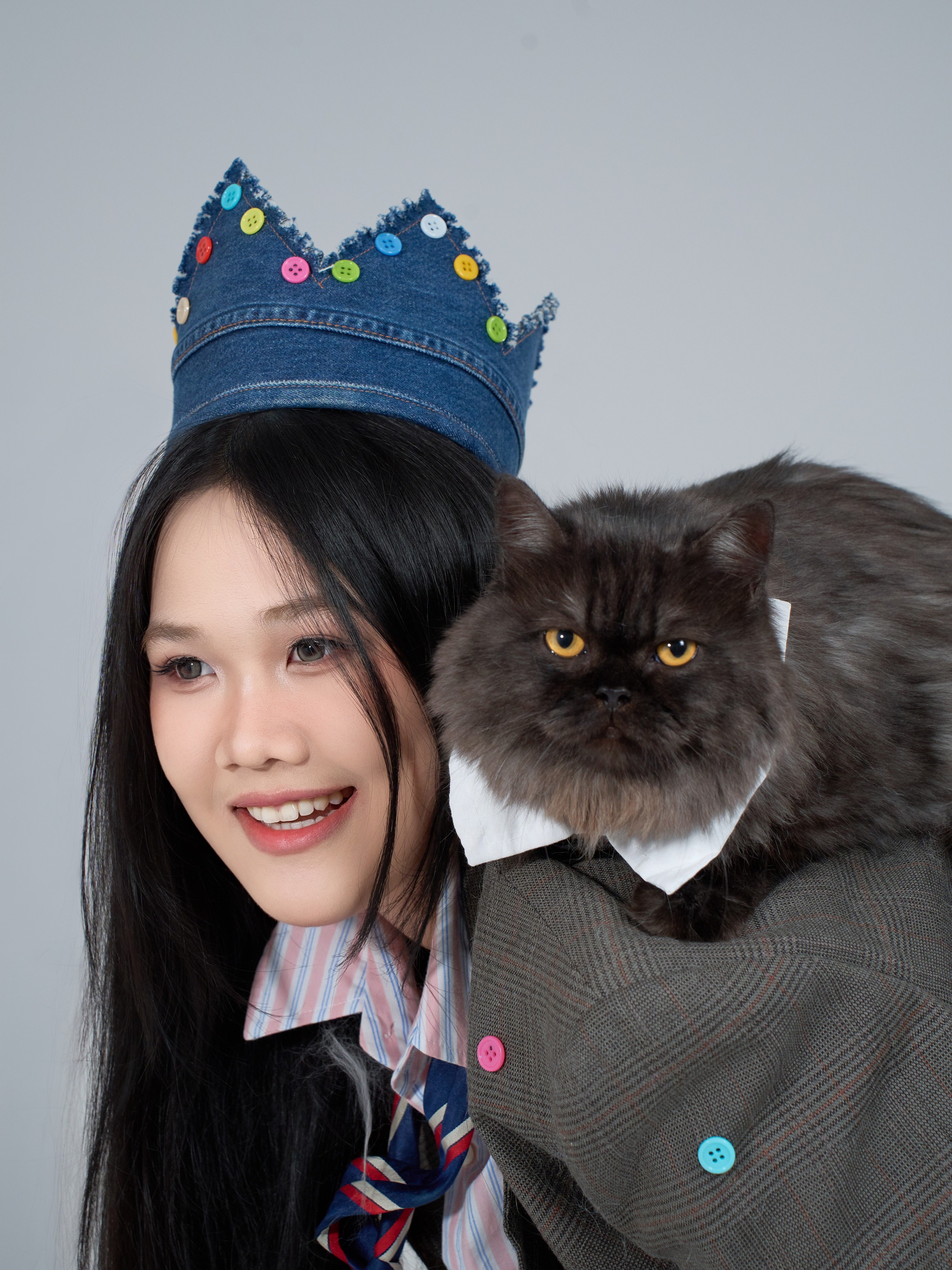 KHÁCH HÀNG KHÁNH LINH