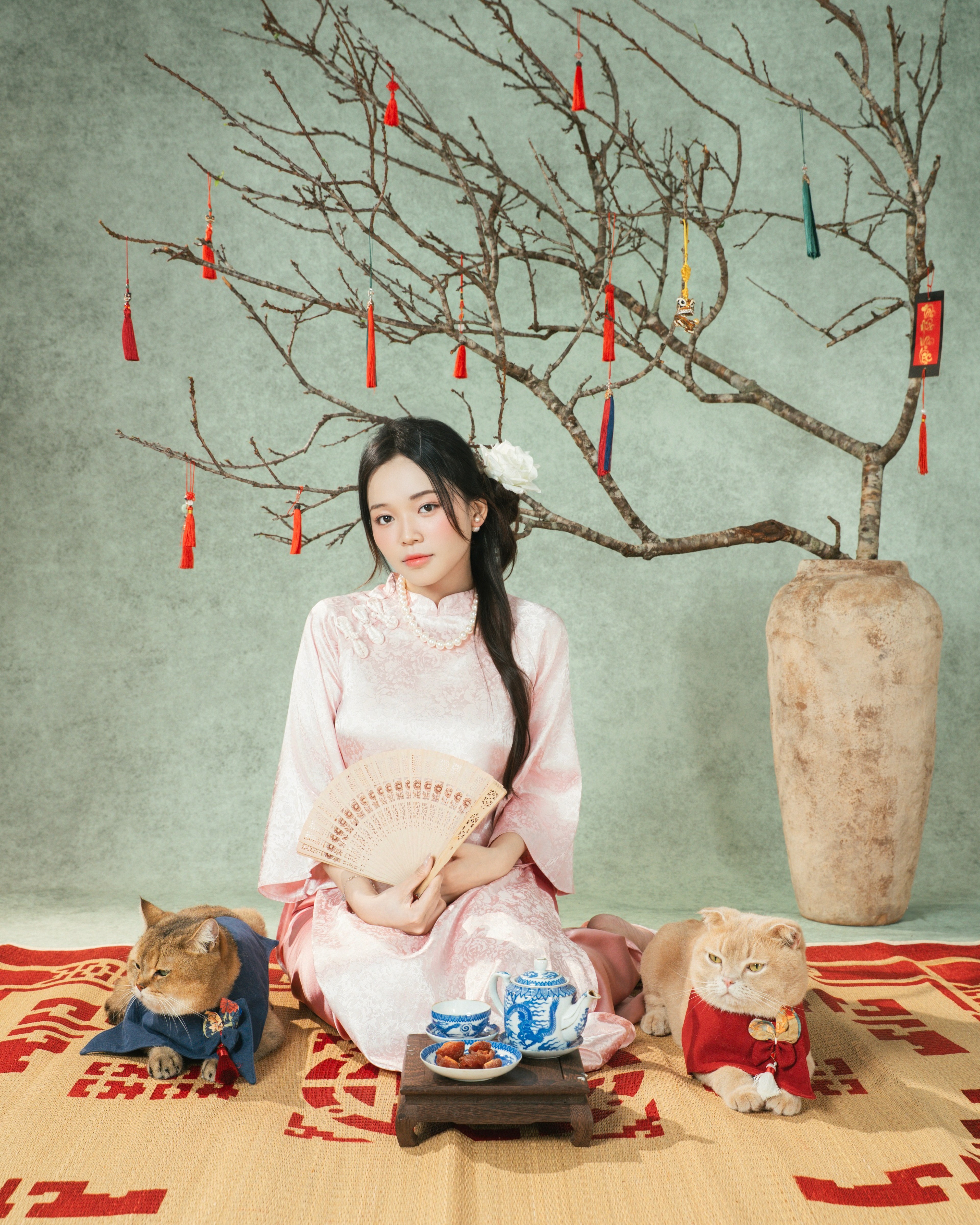 KHÁCH HÀNG KIM NGÂN
