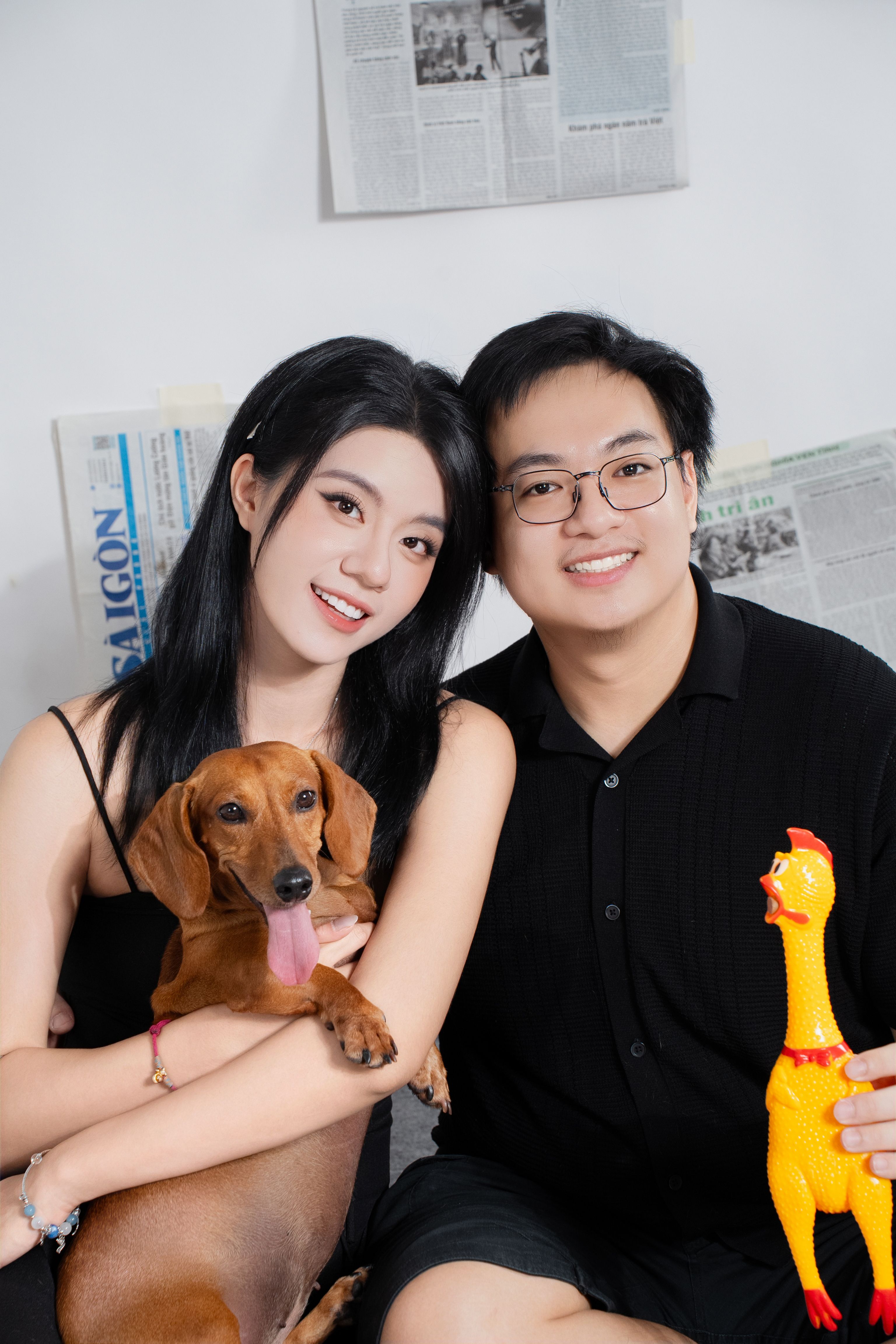 KHÁCH HÀNG ĐẬU THẢO