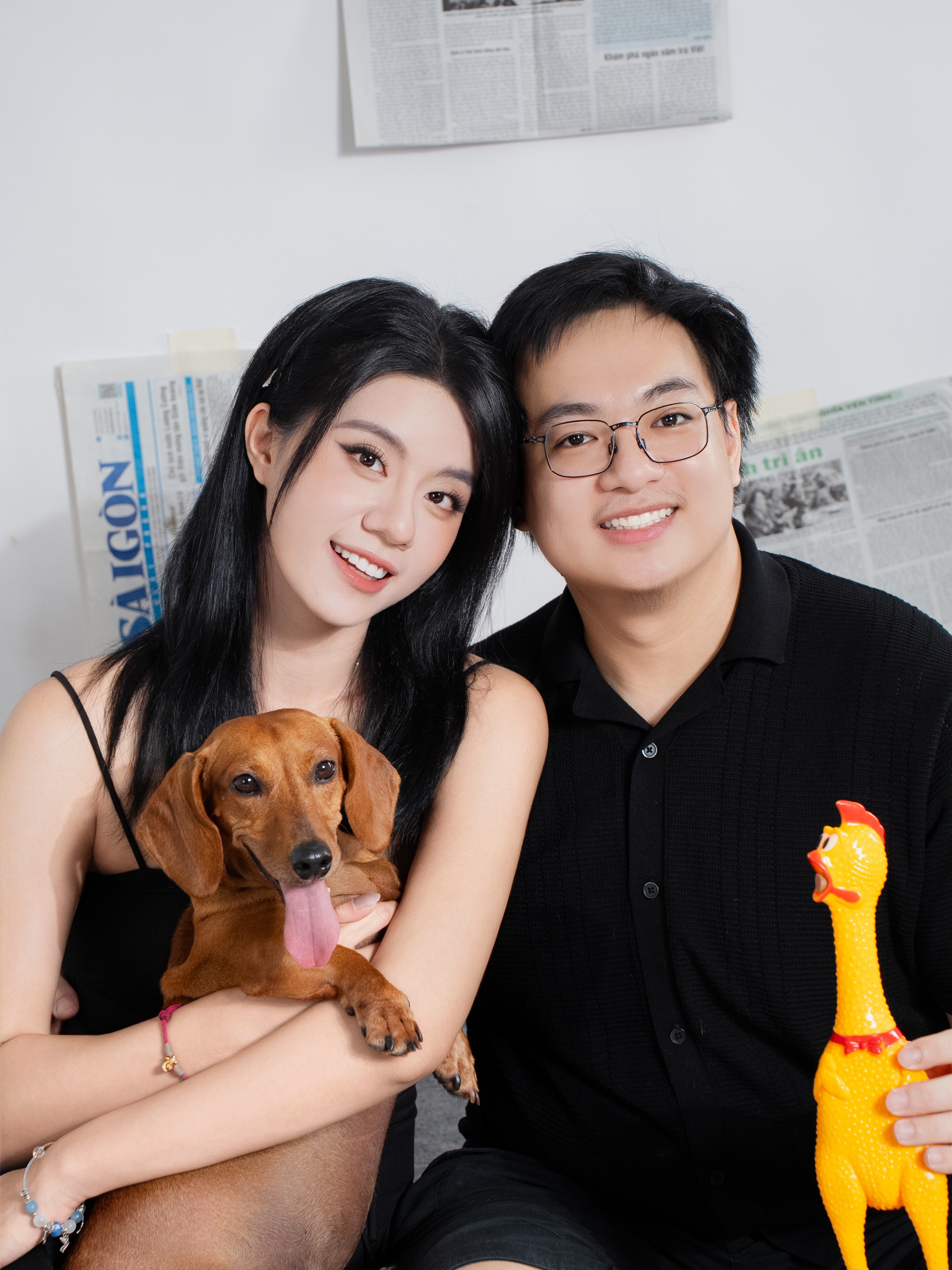 KHÁCH HÀNG ĐẬU THẢO