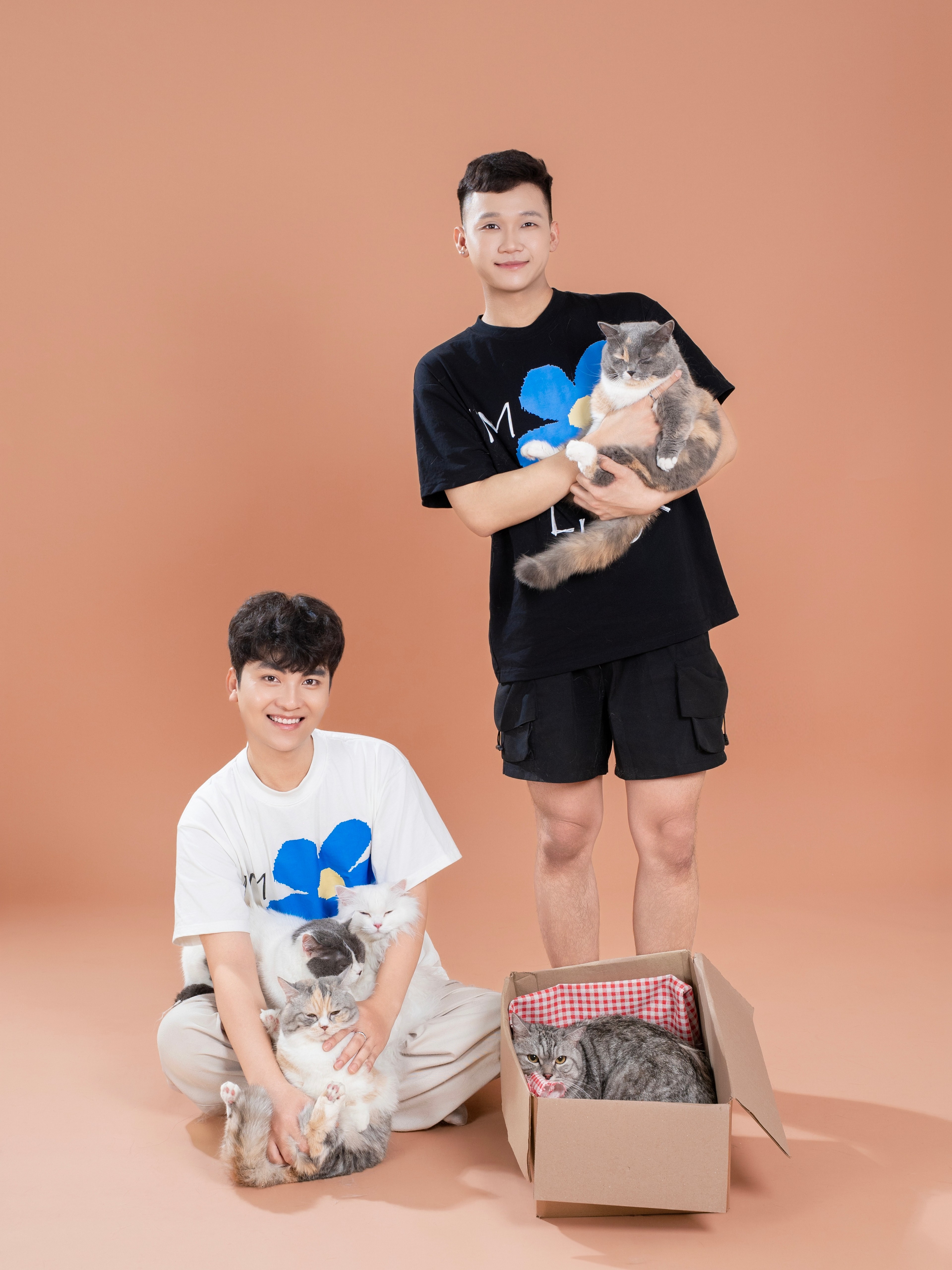 KHÁCH HÀNG TÀI PHÁT
