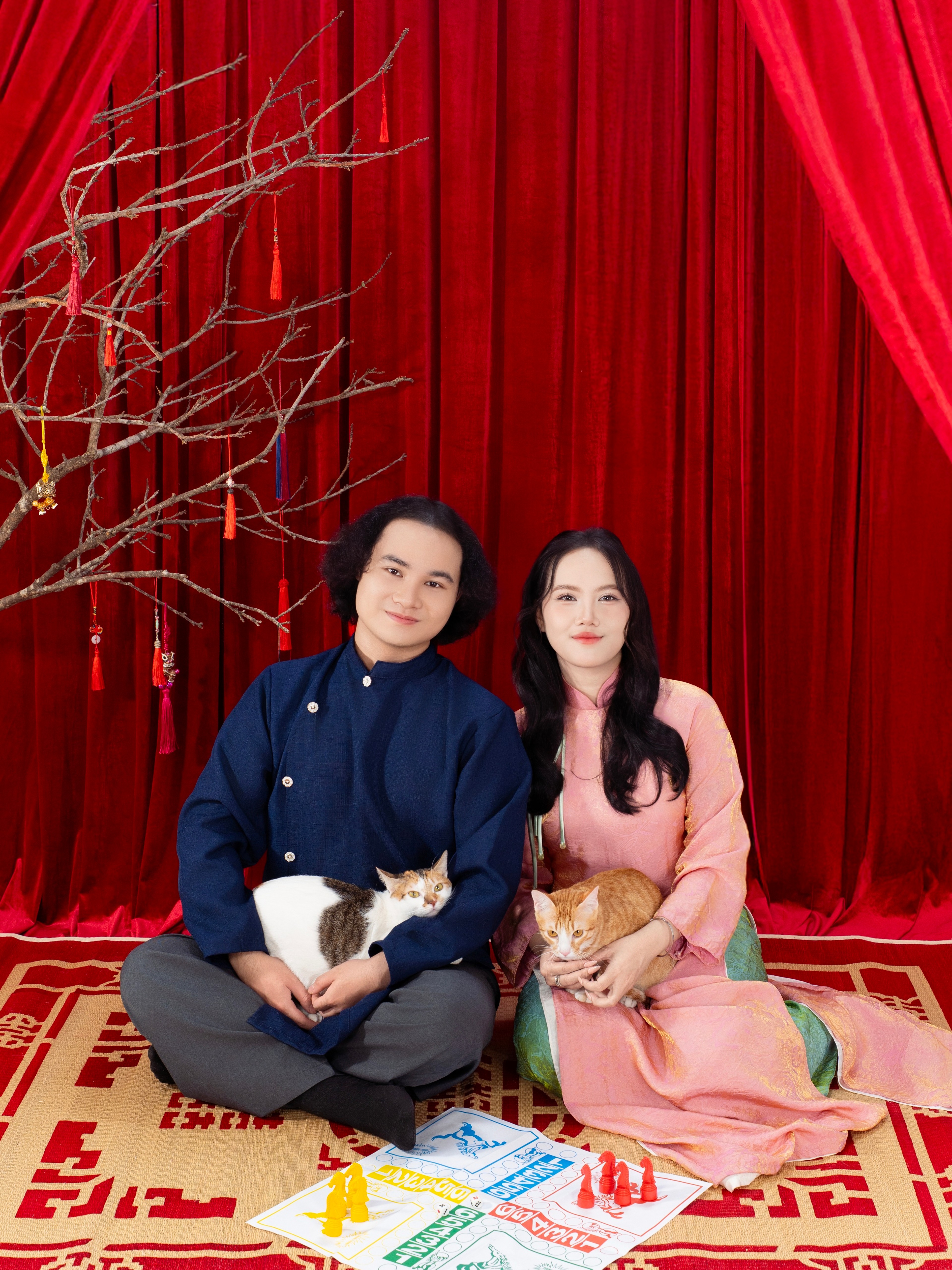 KHÁCH HÀNG NGUYÊN