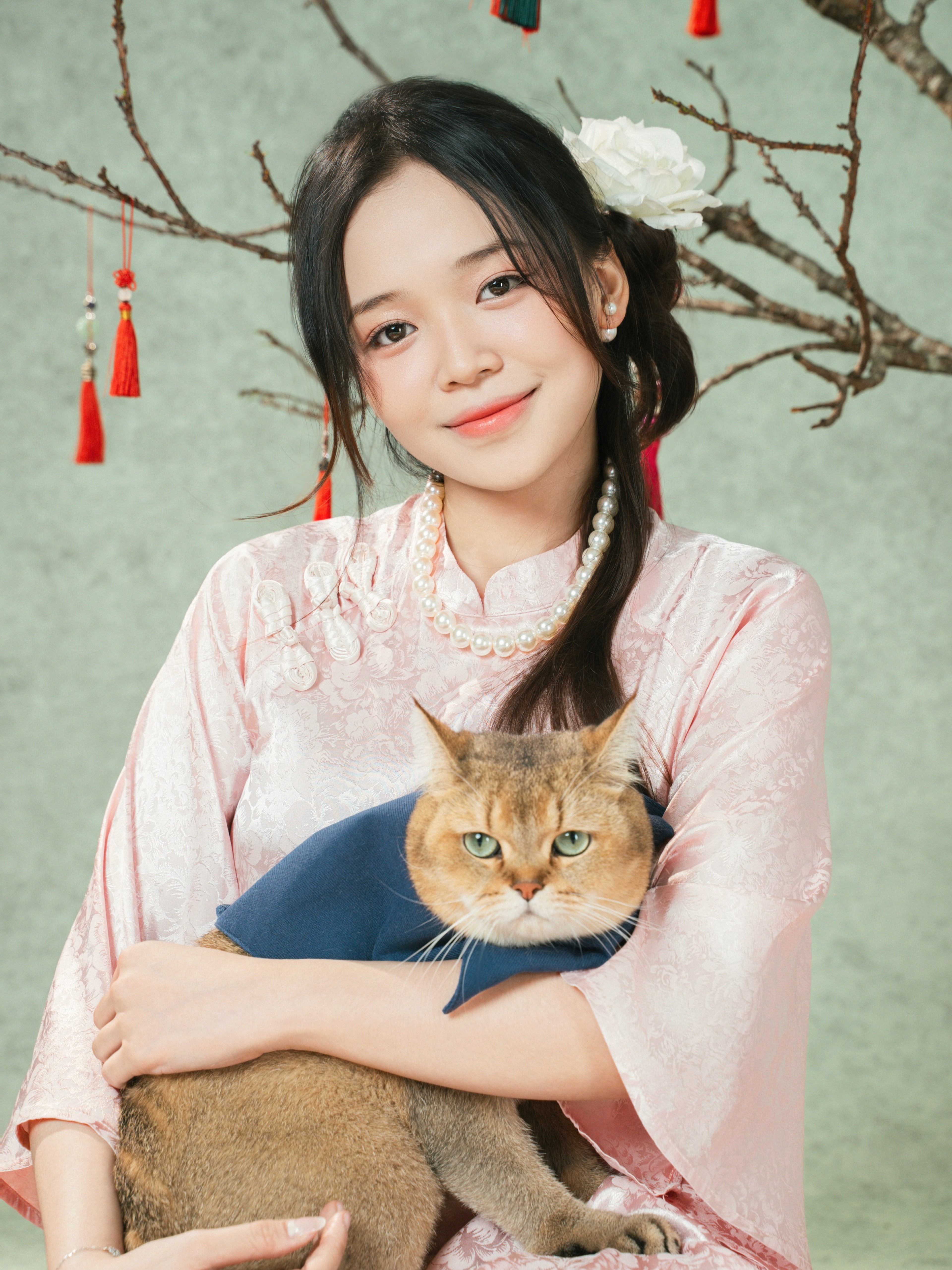 KHÁCH HÀNG KIM NGÂN