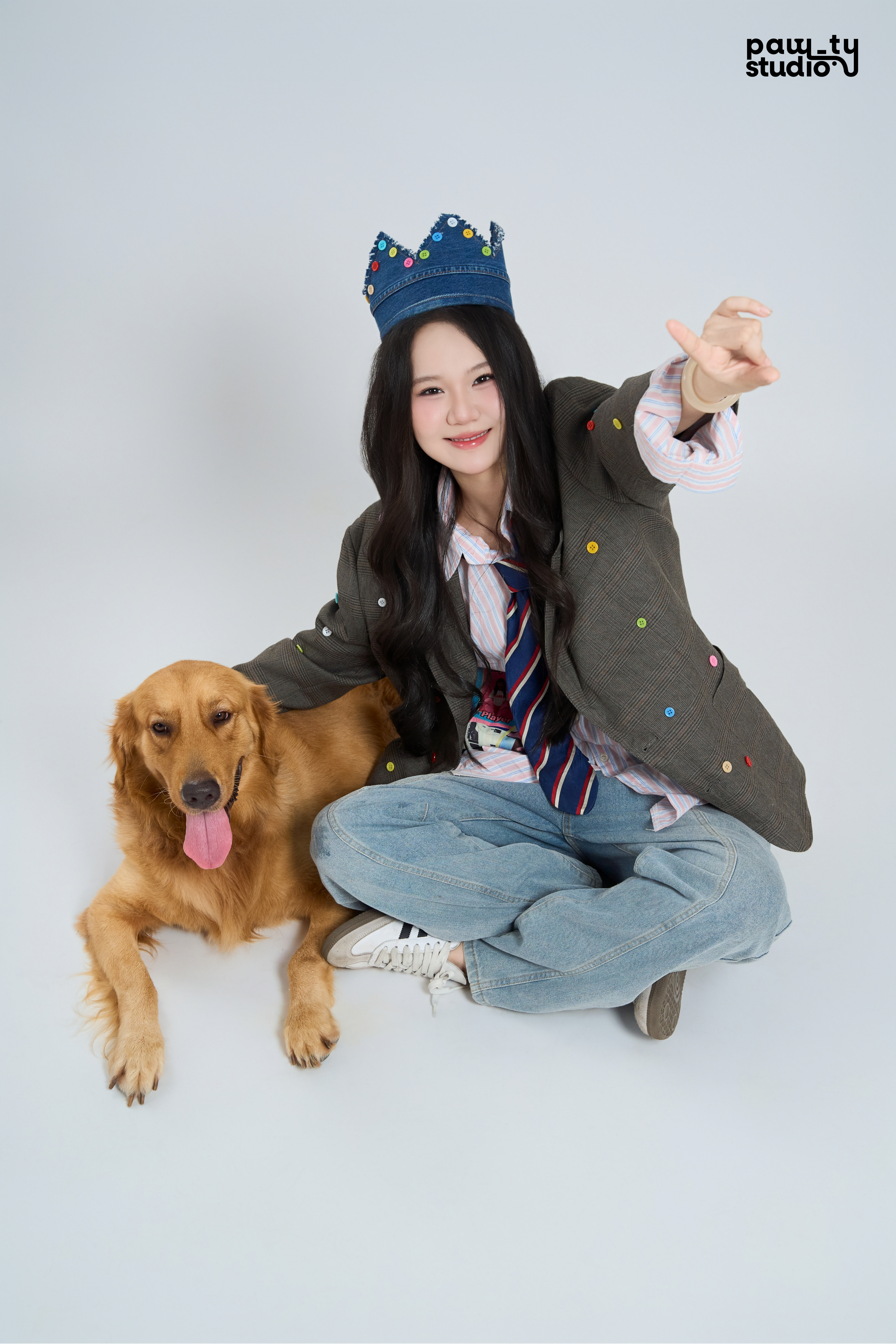 KHÁCH HÀNG DIỆU ANH 