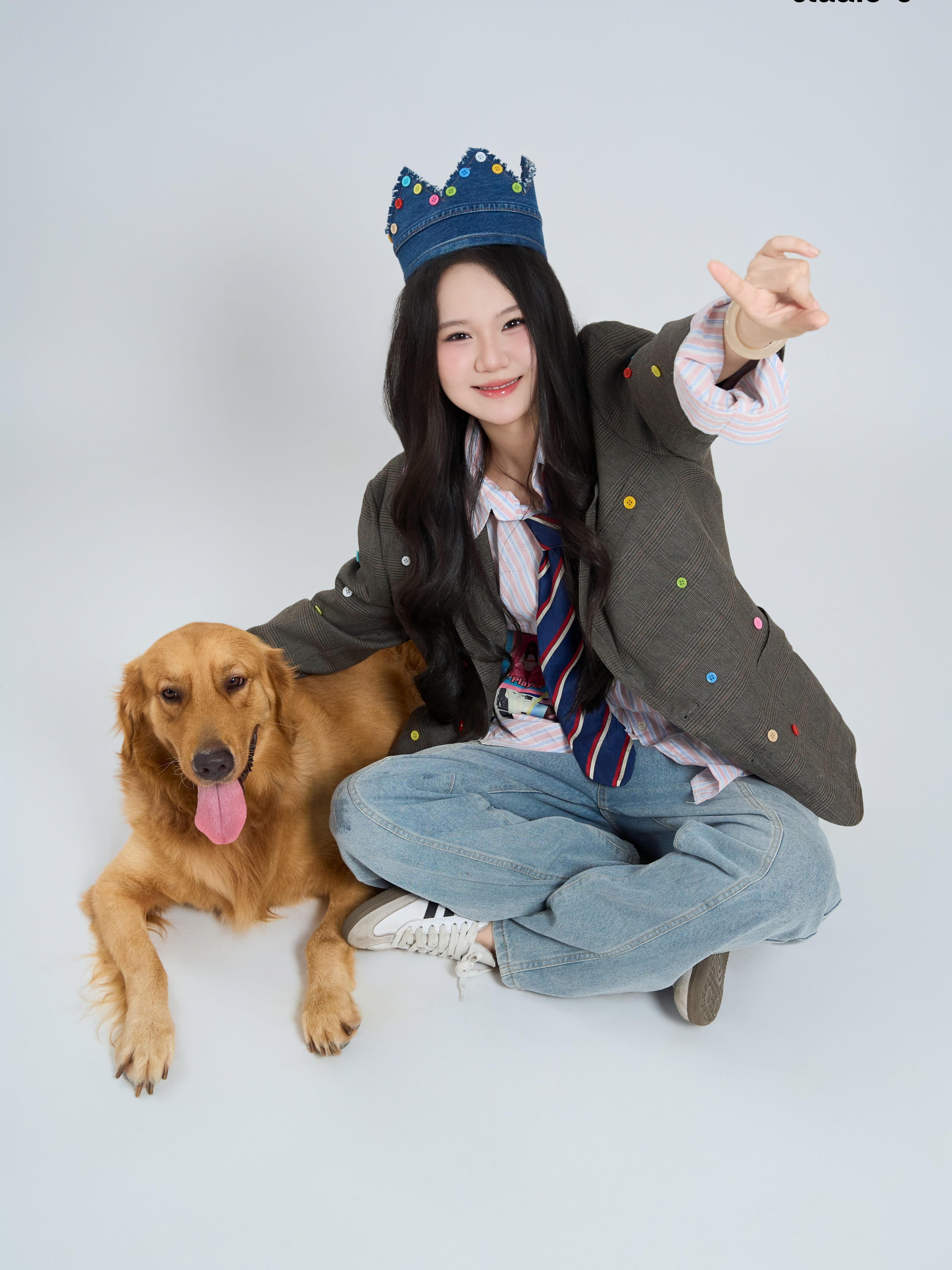 KHÁCH HÀNG DIỆU ANH