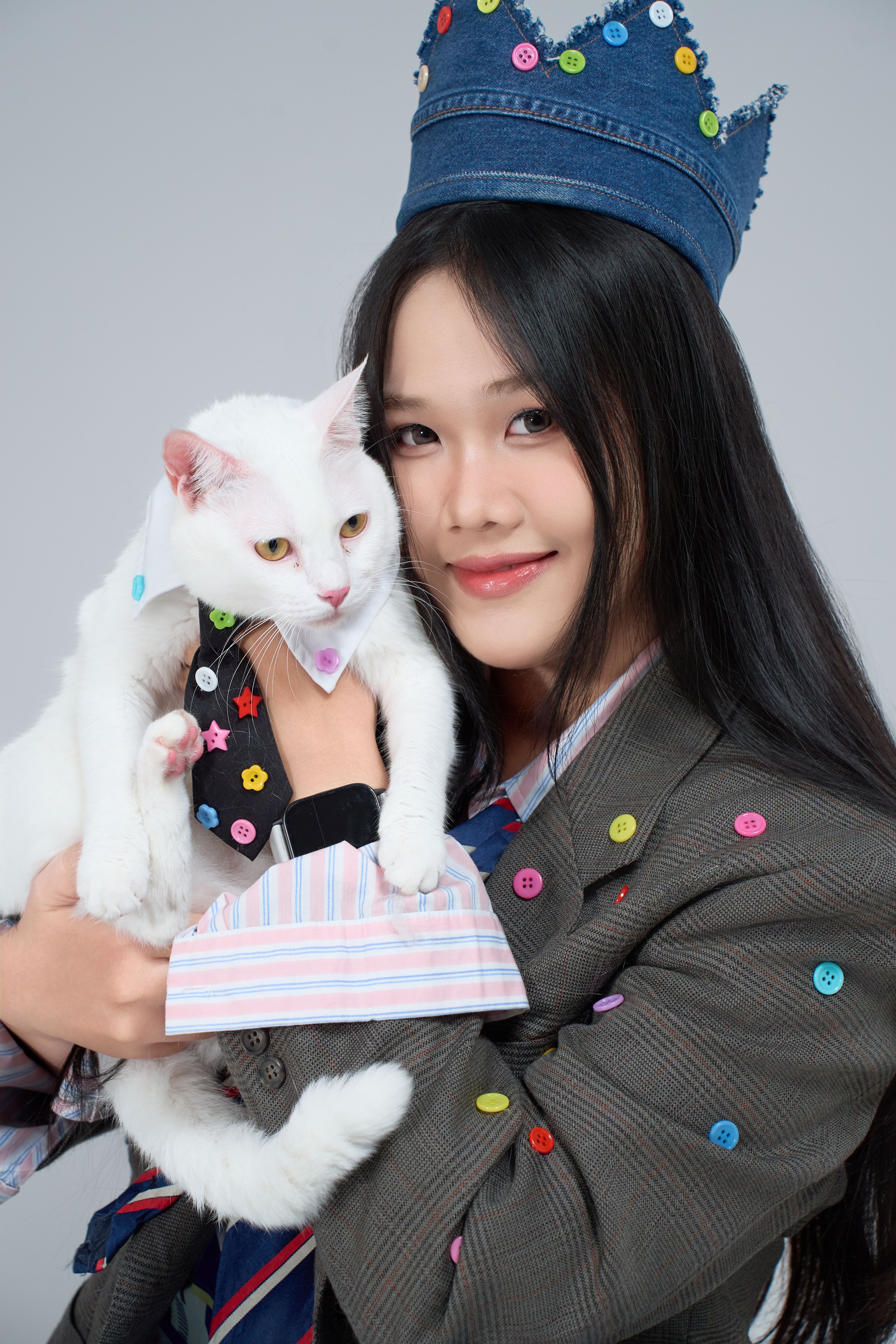 KHÁCH HÀNG KHÁNH LINH