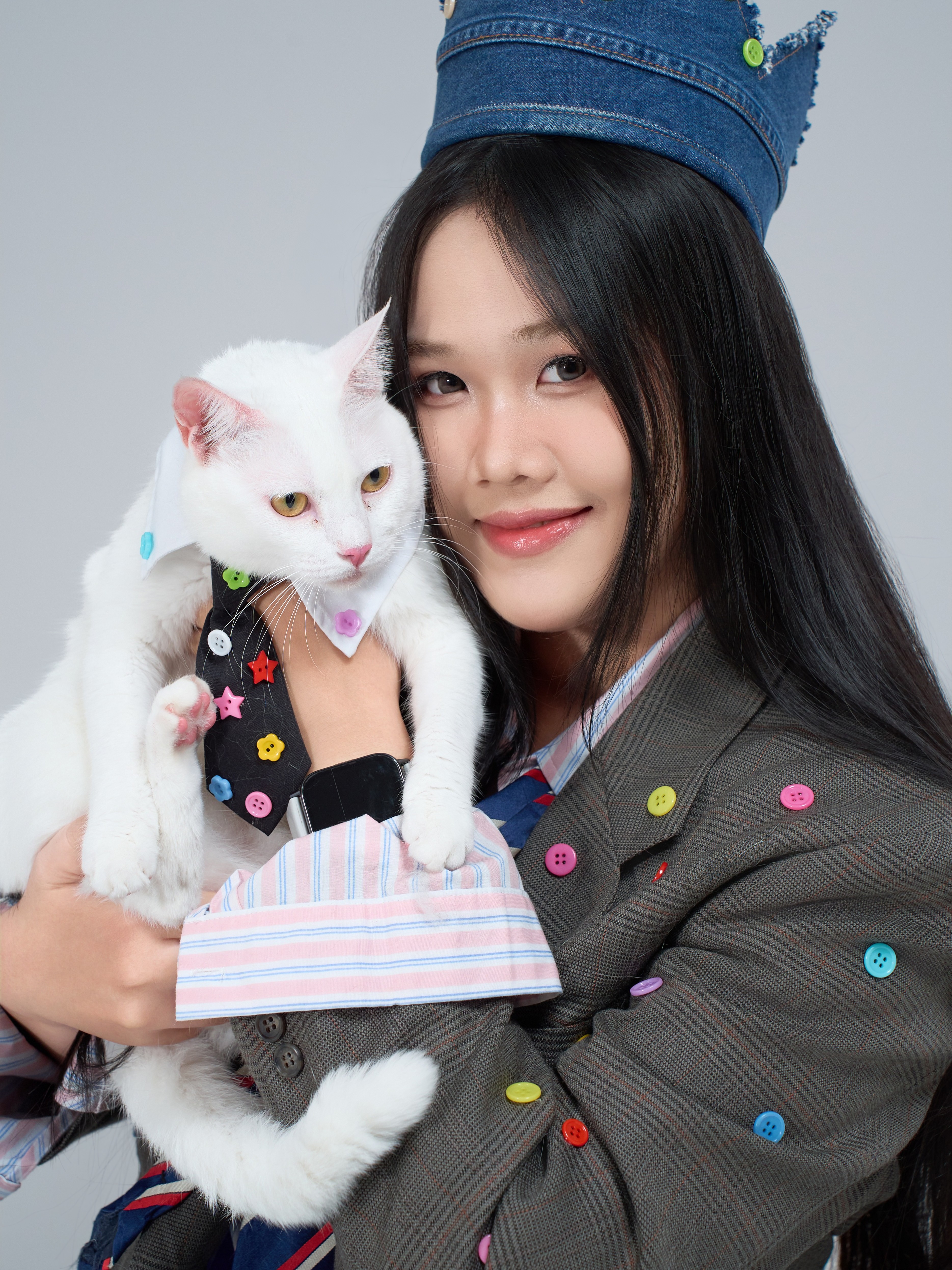 KHÁCH HÀNG KHÁNH LINH