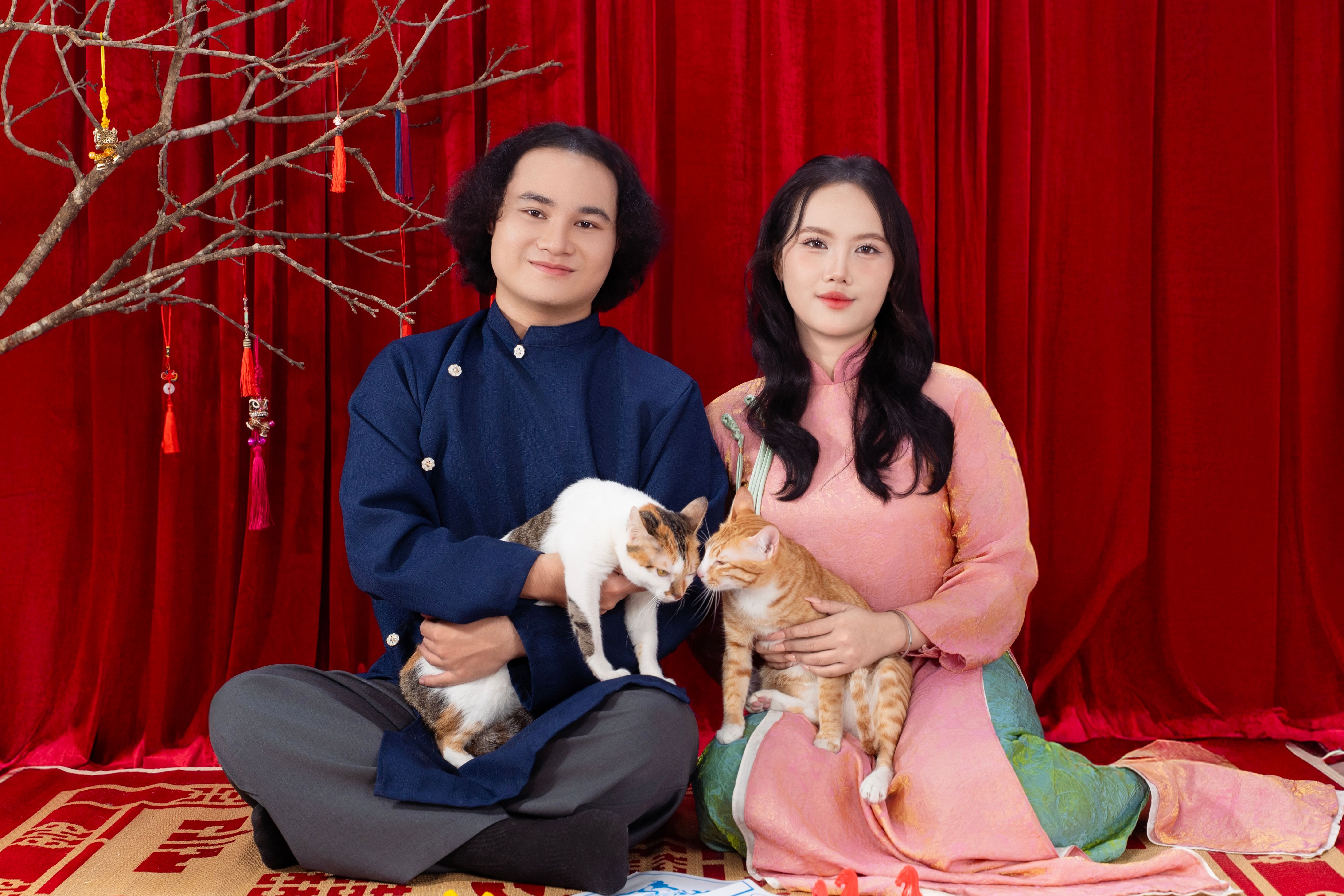 KHÁCH HÀNG NGUYÊN