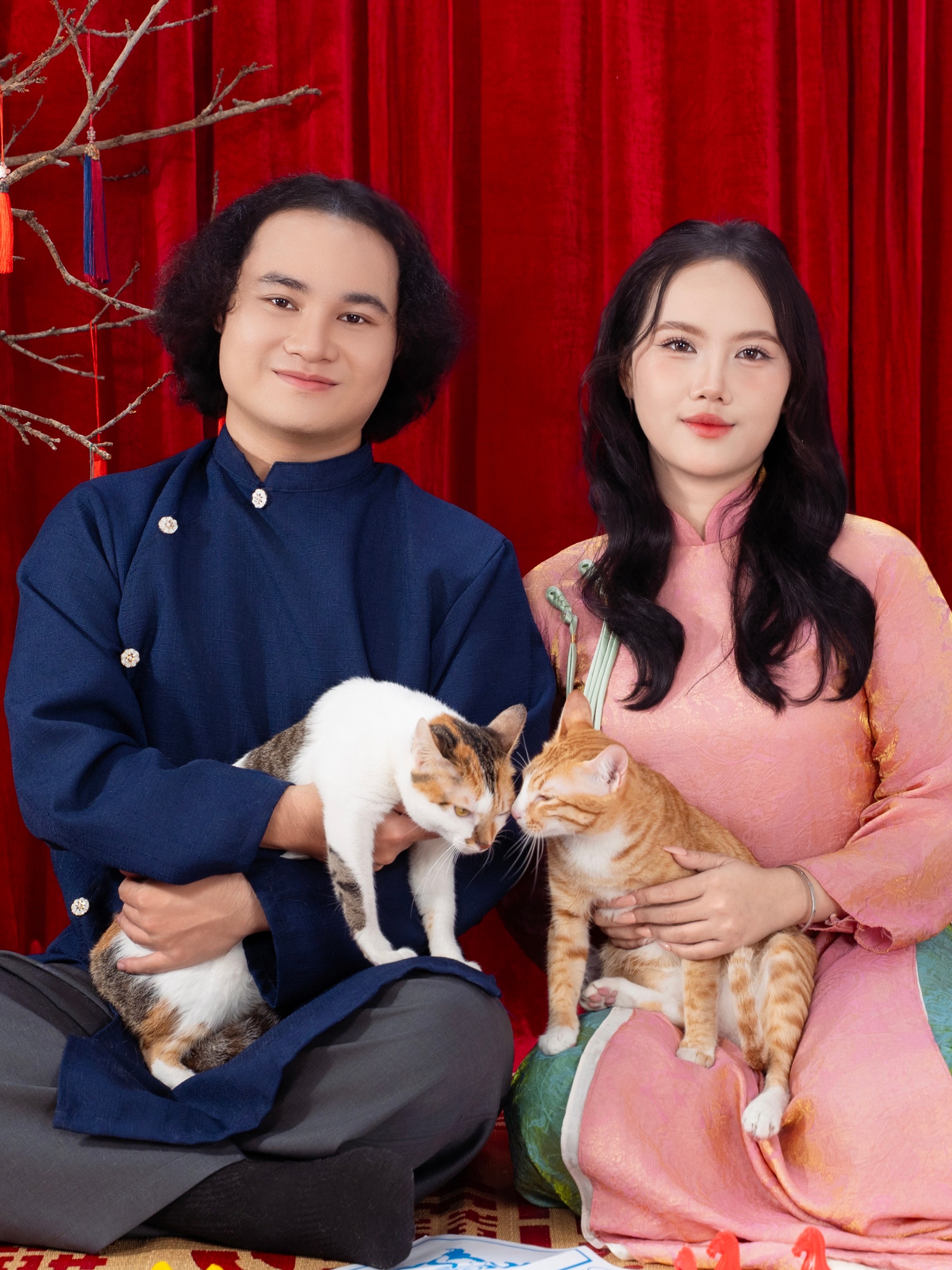 KHÁCH HÀNG NGUYÊN