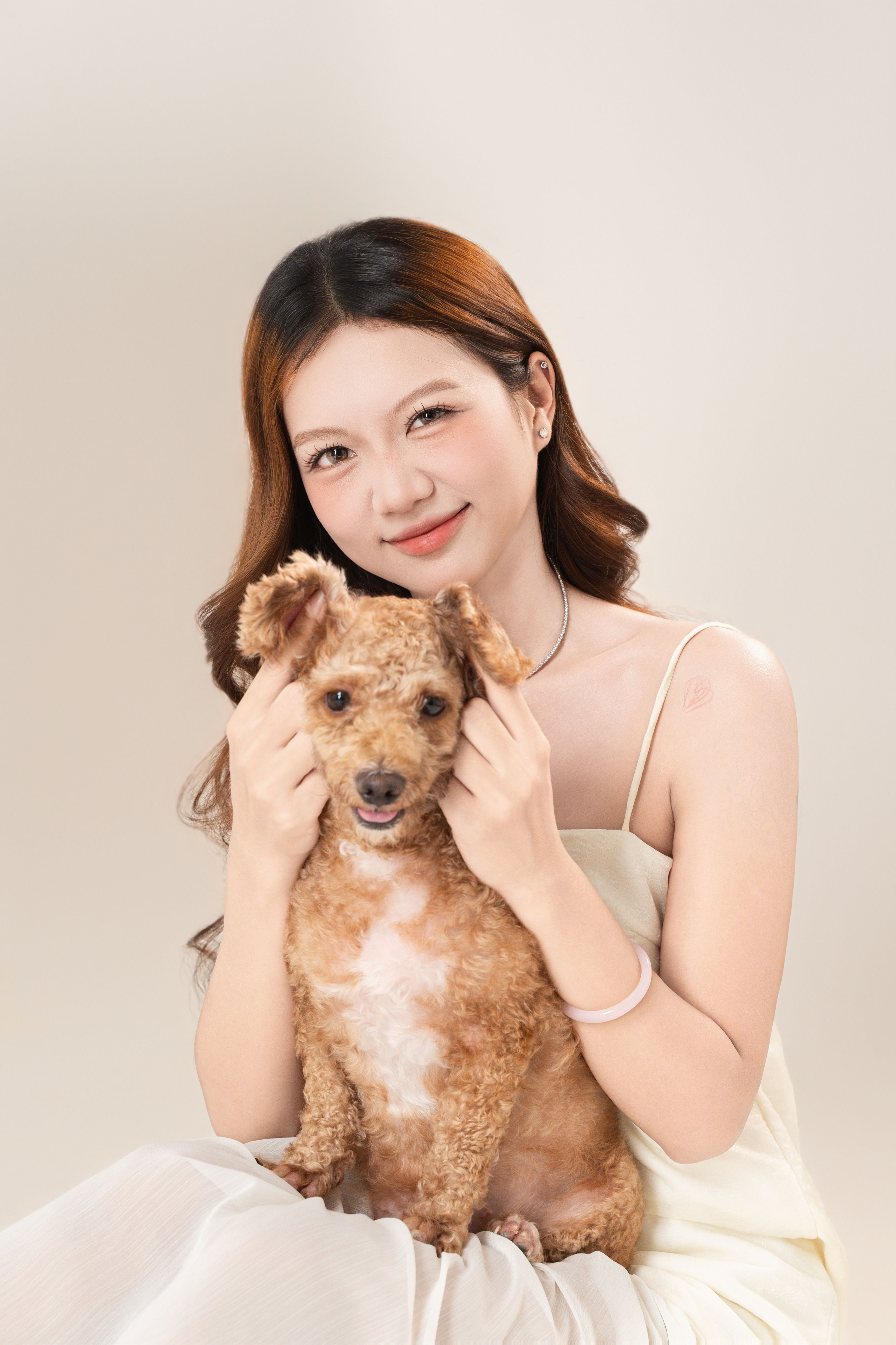 KHÁCH HÀNG PHƯƠNG ANH