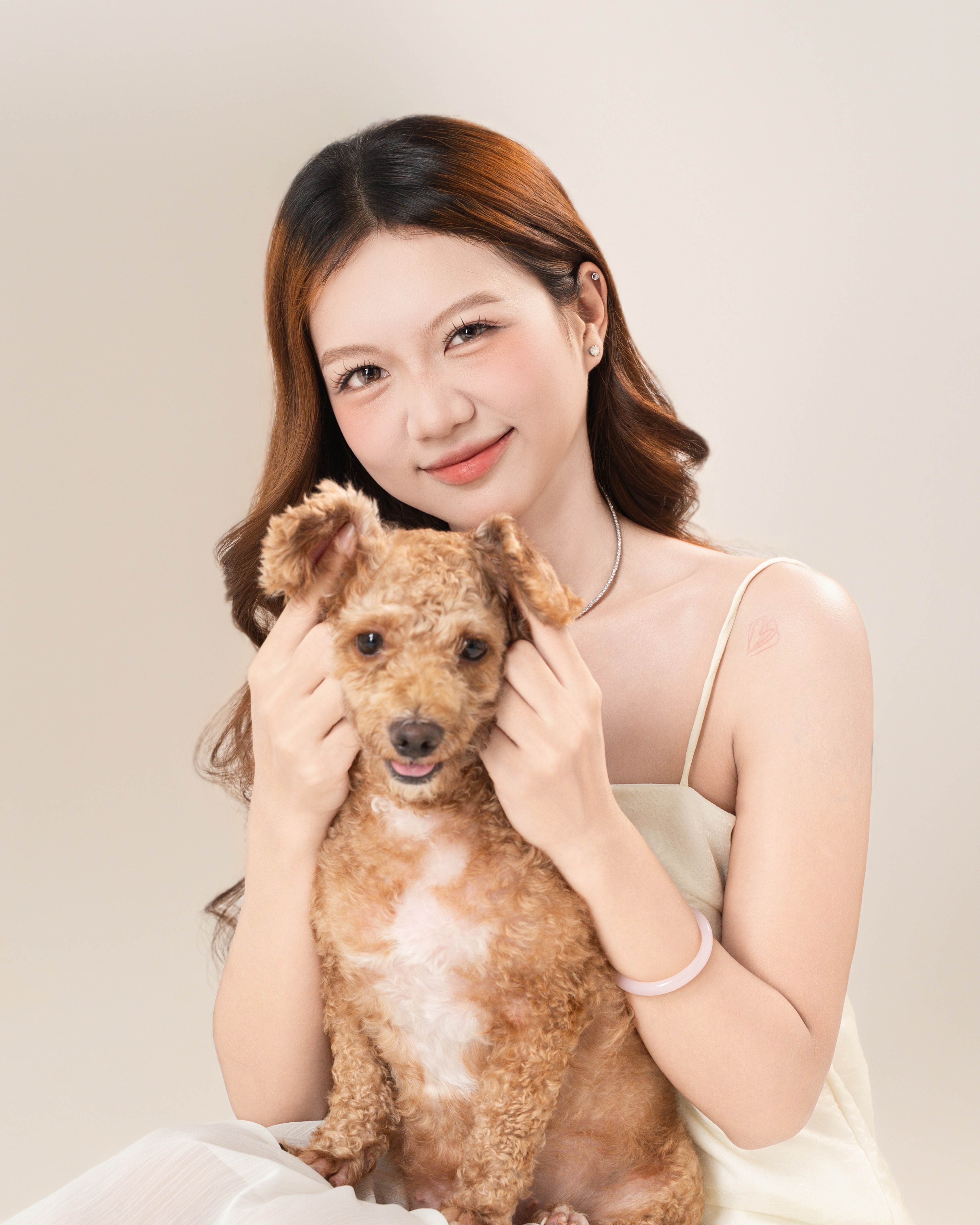 KHÁCH HÀNG PHƯƠNG ANH