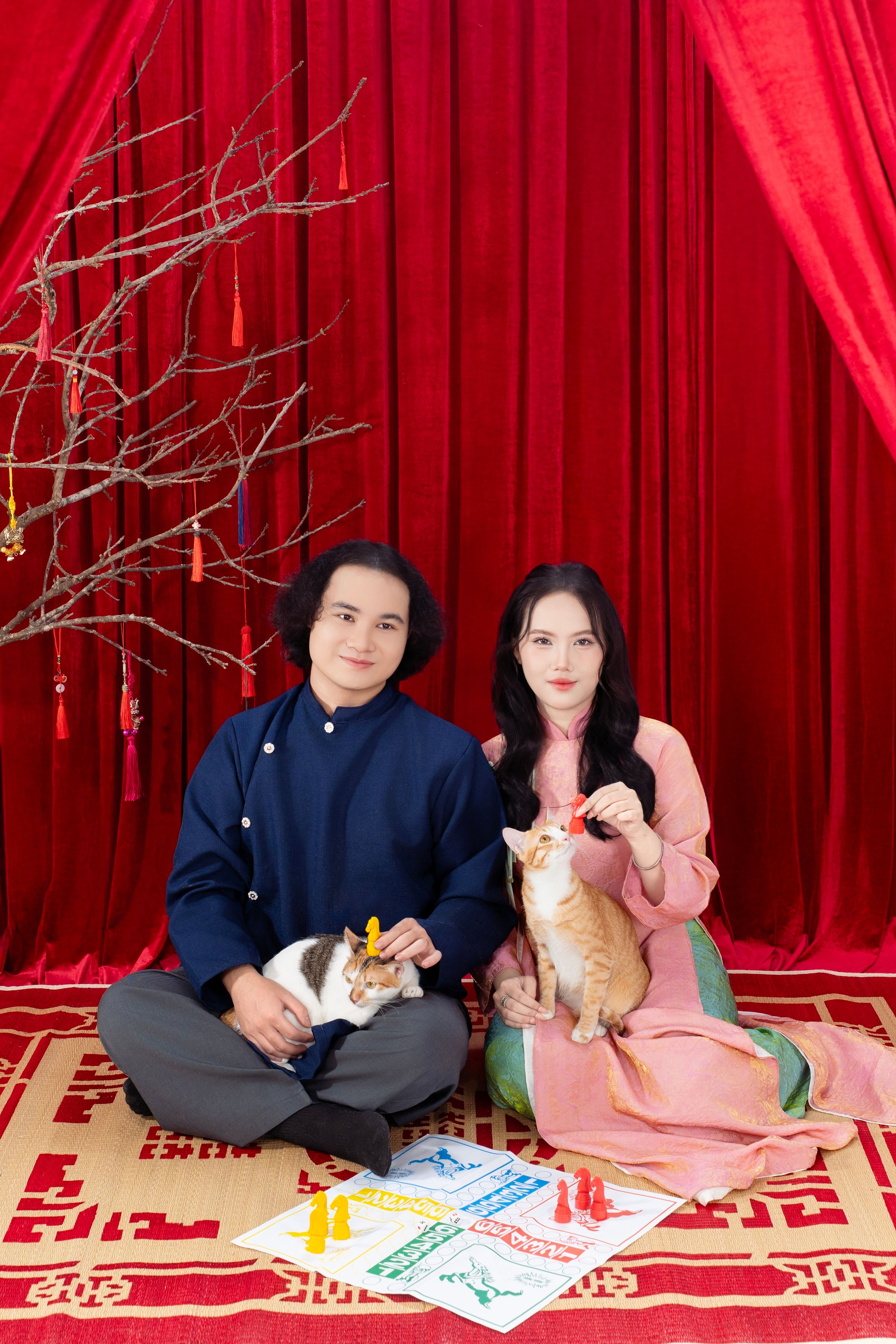 KHÁCH HÀNG NGUYÊN