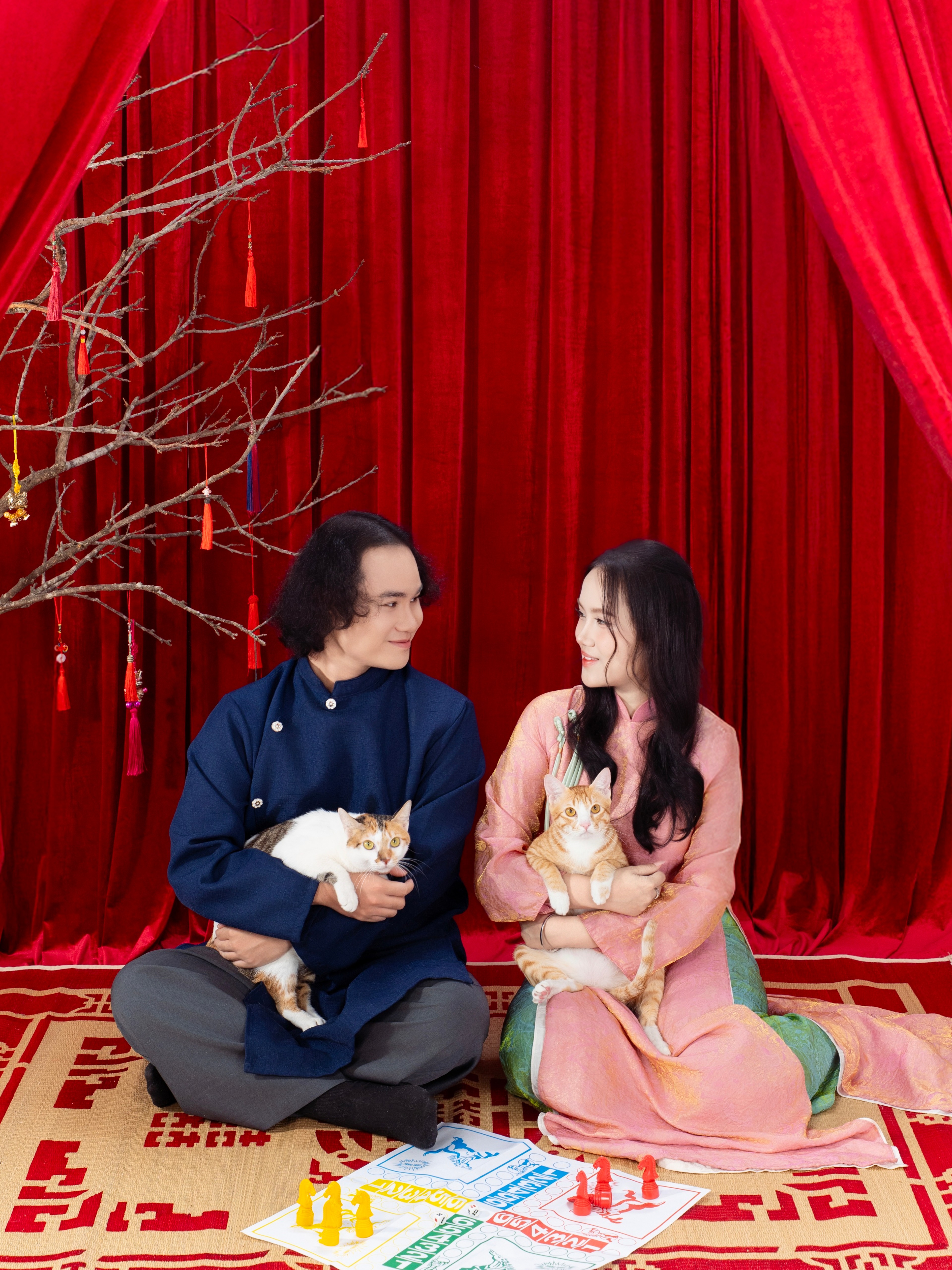 KHÁCH HÀNG NGUYÊN
