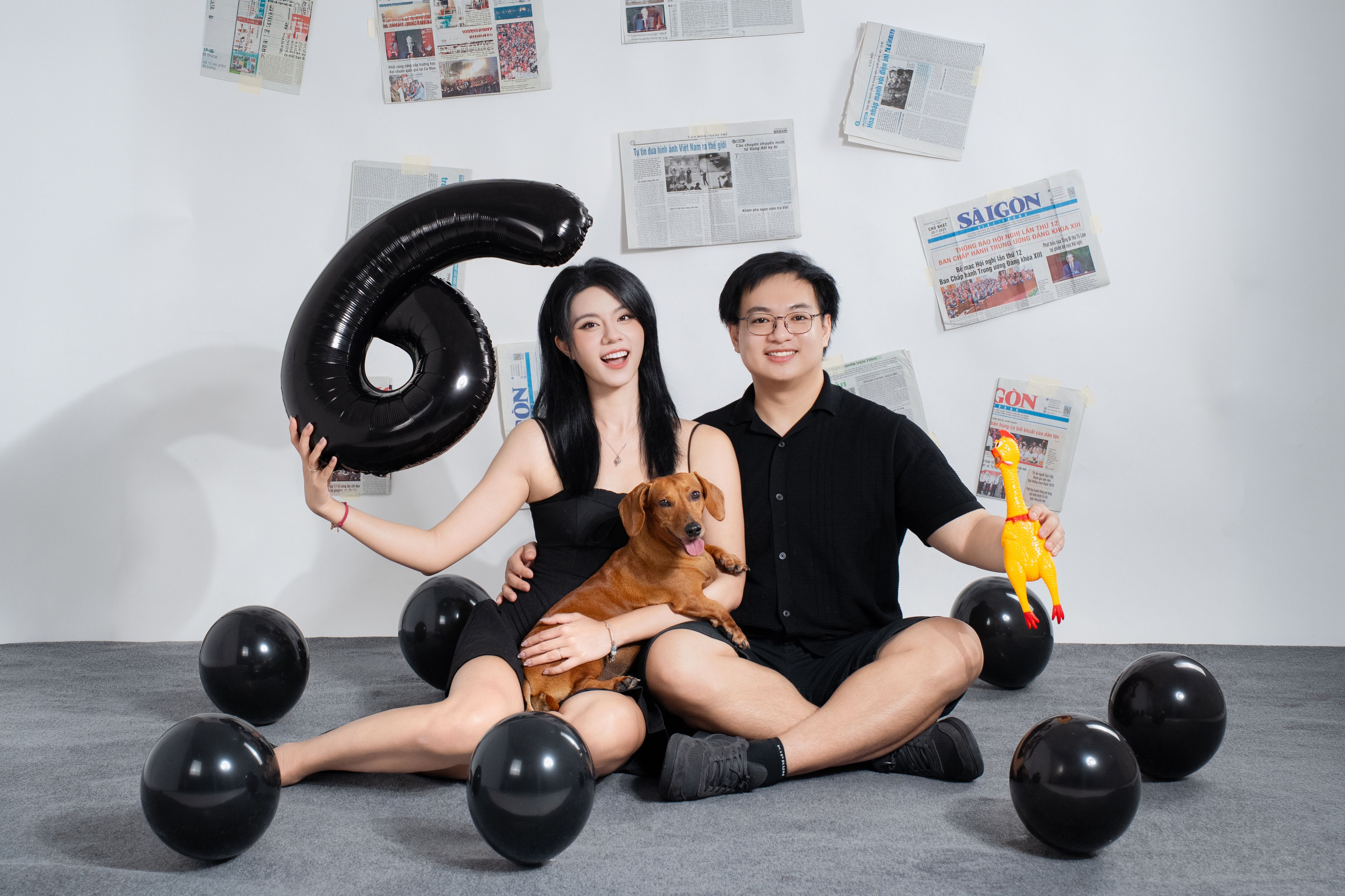KHÁCH HÀNG ĐẬU THẢO