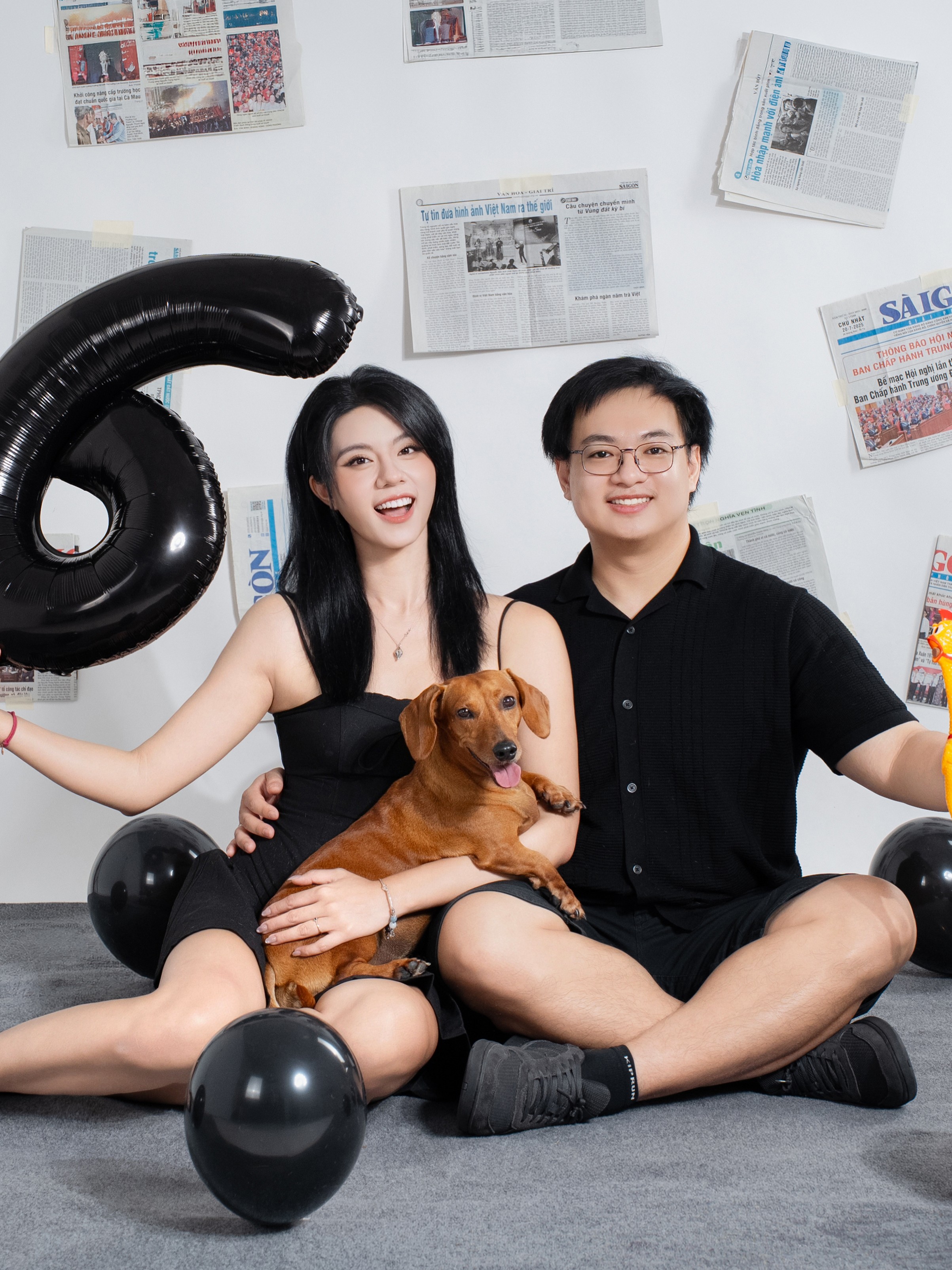 KHÁCH HÀNG ĐẬU THẢO