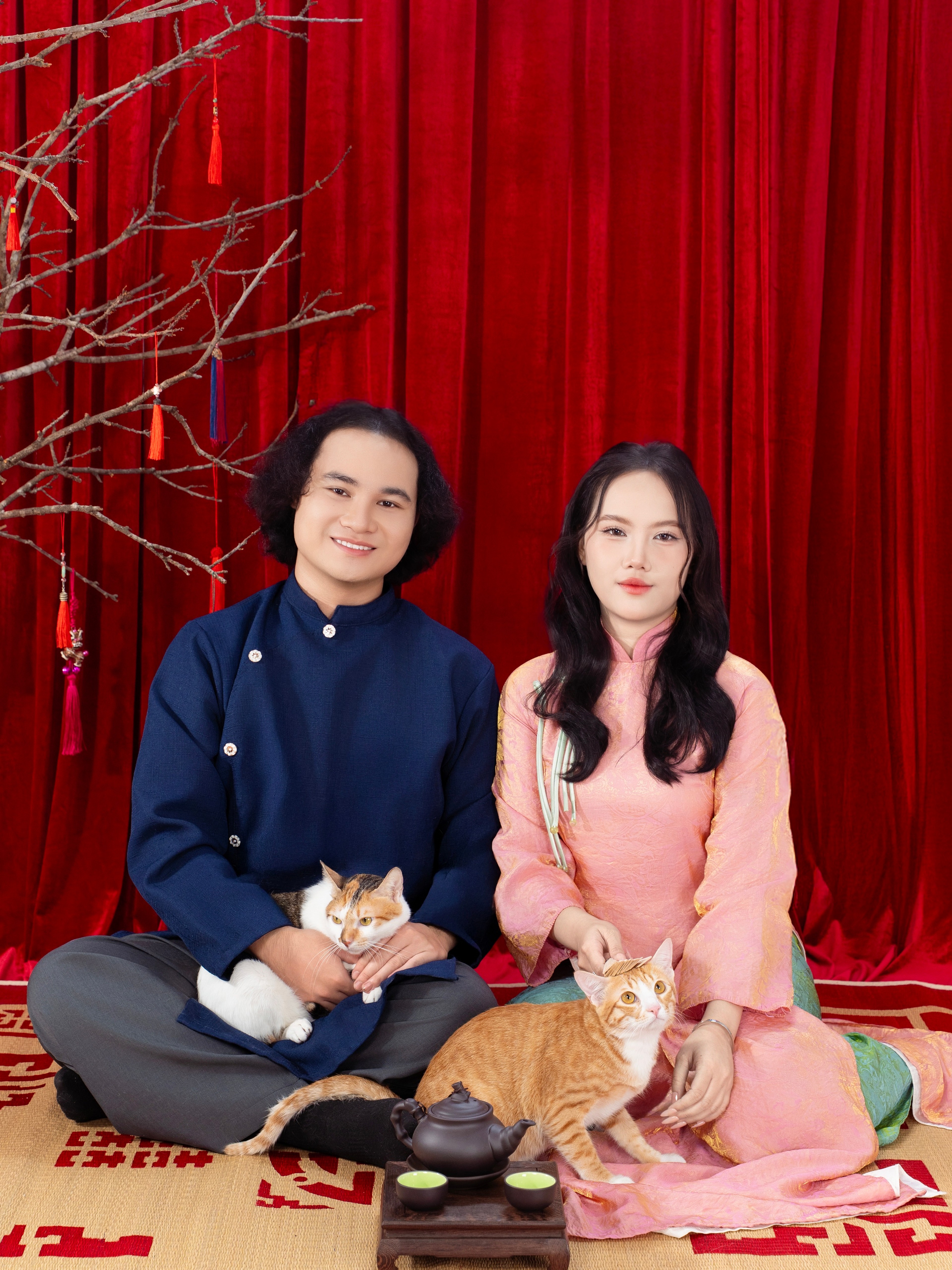 KHÁCH HÀNG NGUYÊN