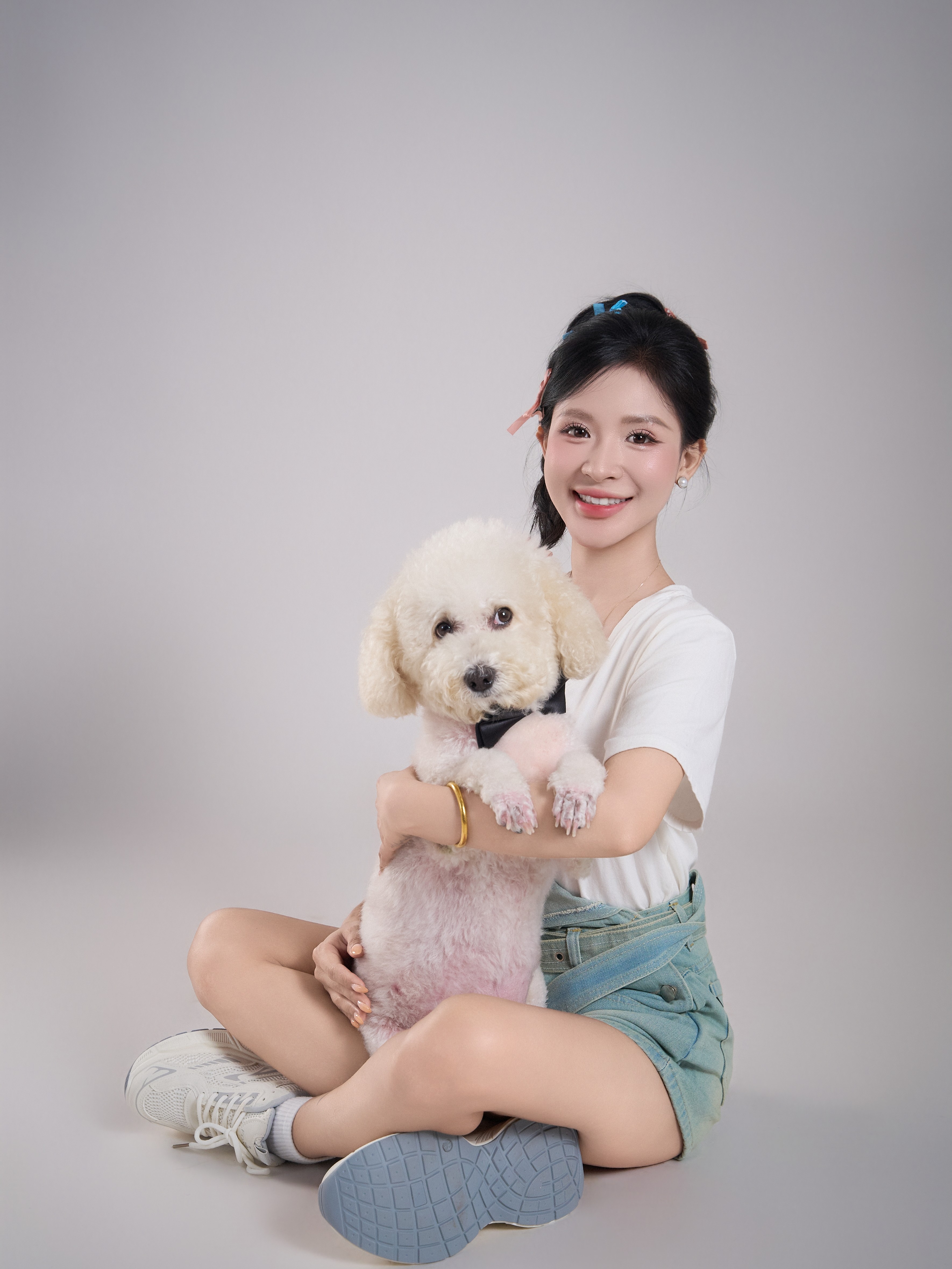 KHÁCH HÀNG KIỀU ANH