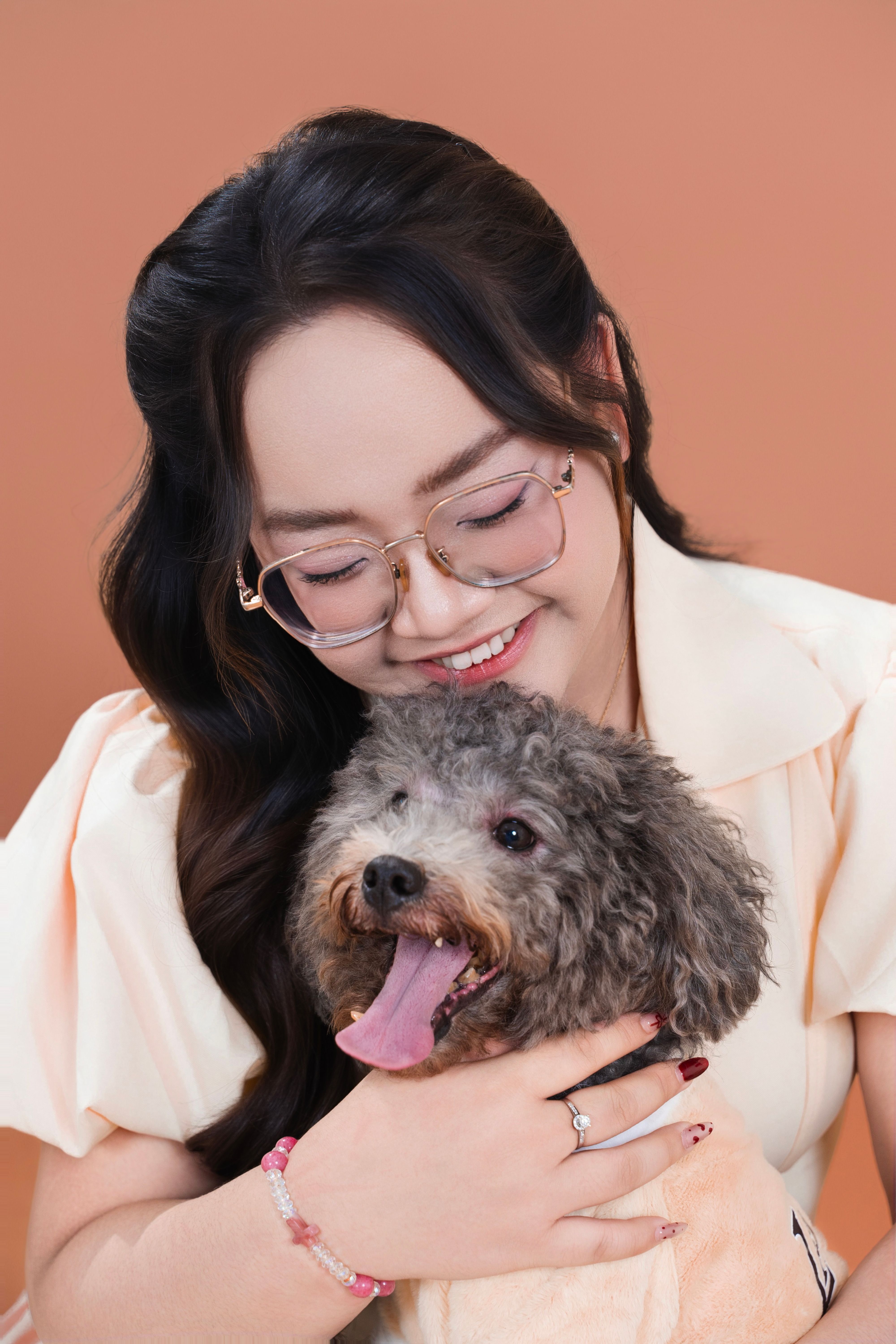 KHÁCH HÀNG BẢO TRÂN