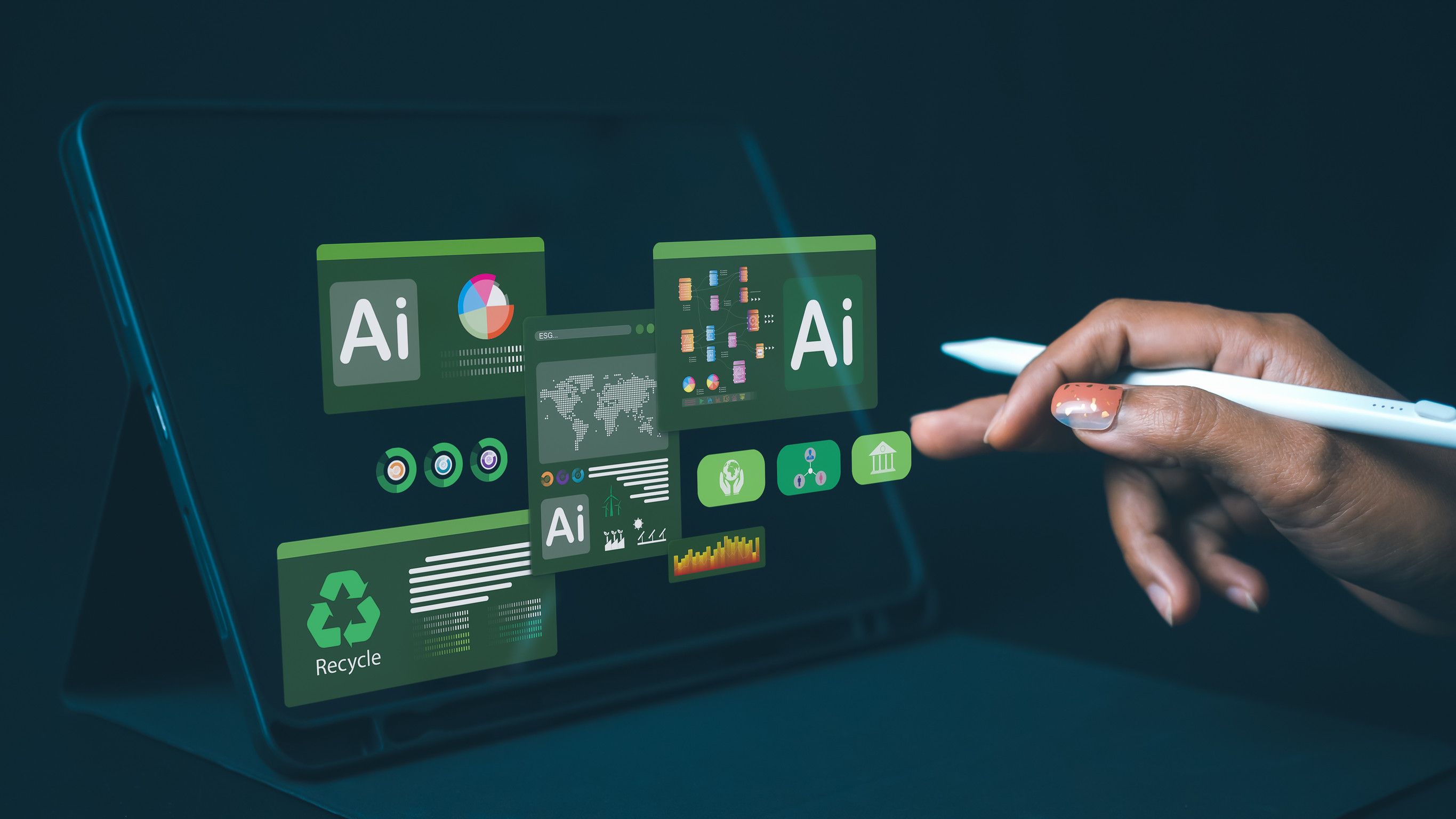 Coding Using Ai Without Coding Background A Beginner's Guide to Building AI Without Any Coding Skills | Runbear