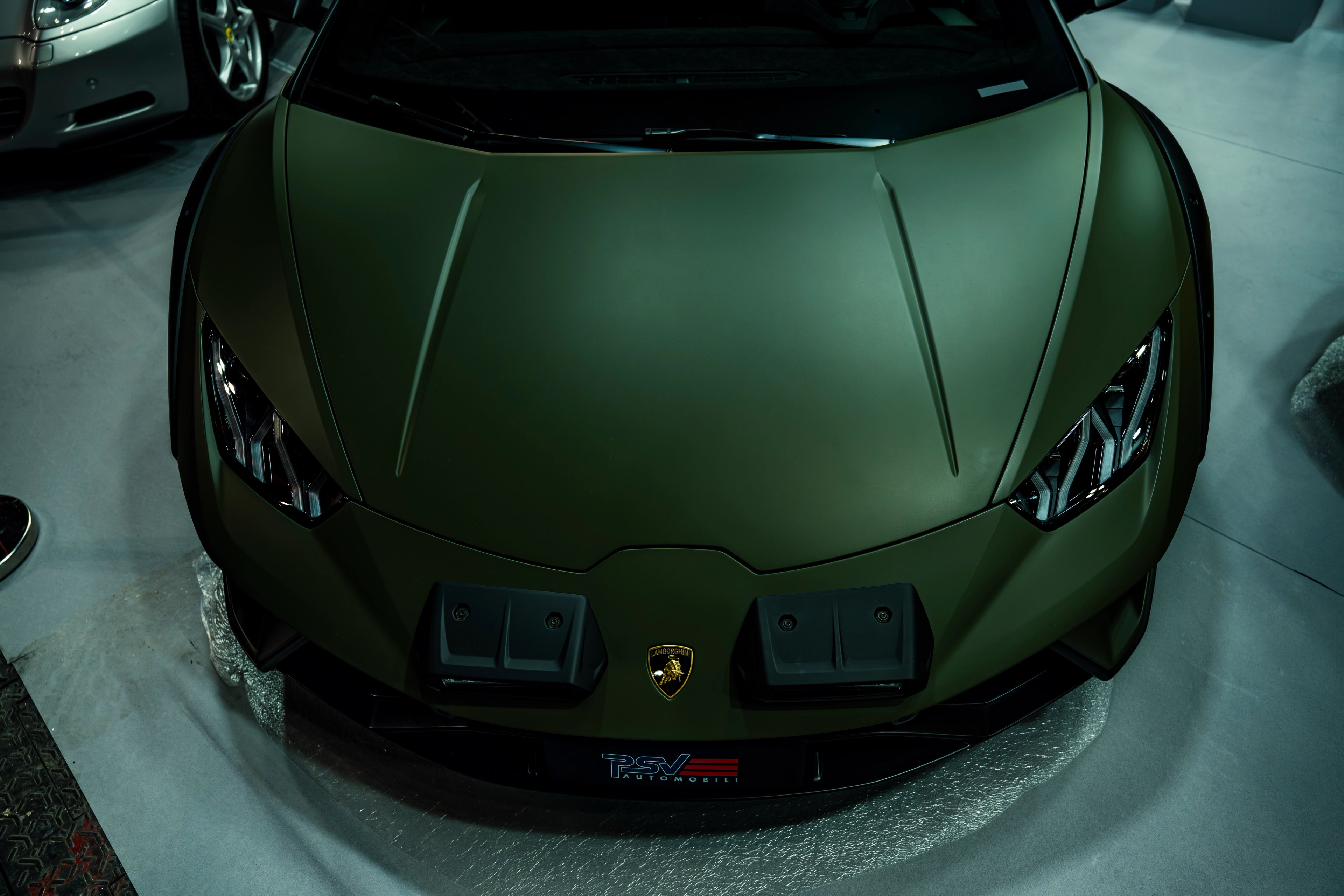 Milano Auto Classica