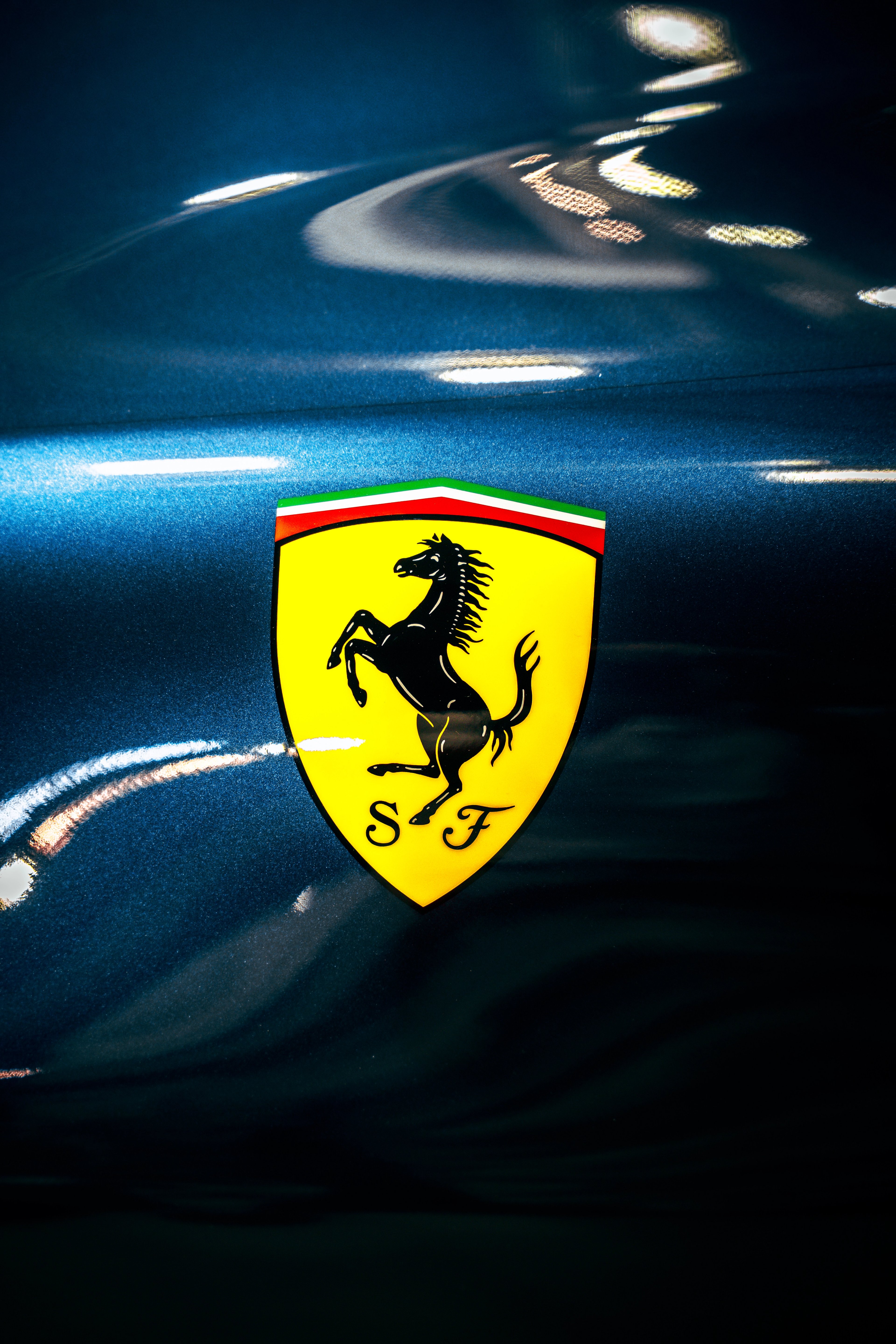 Milano Auto Classica