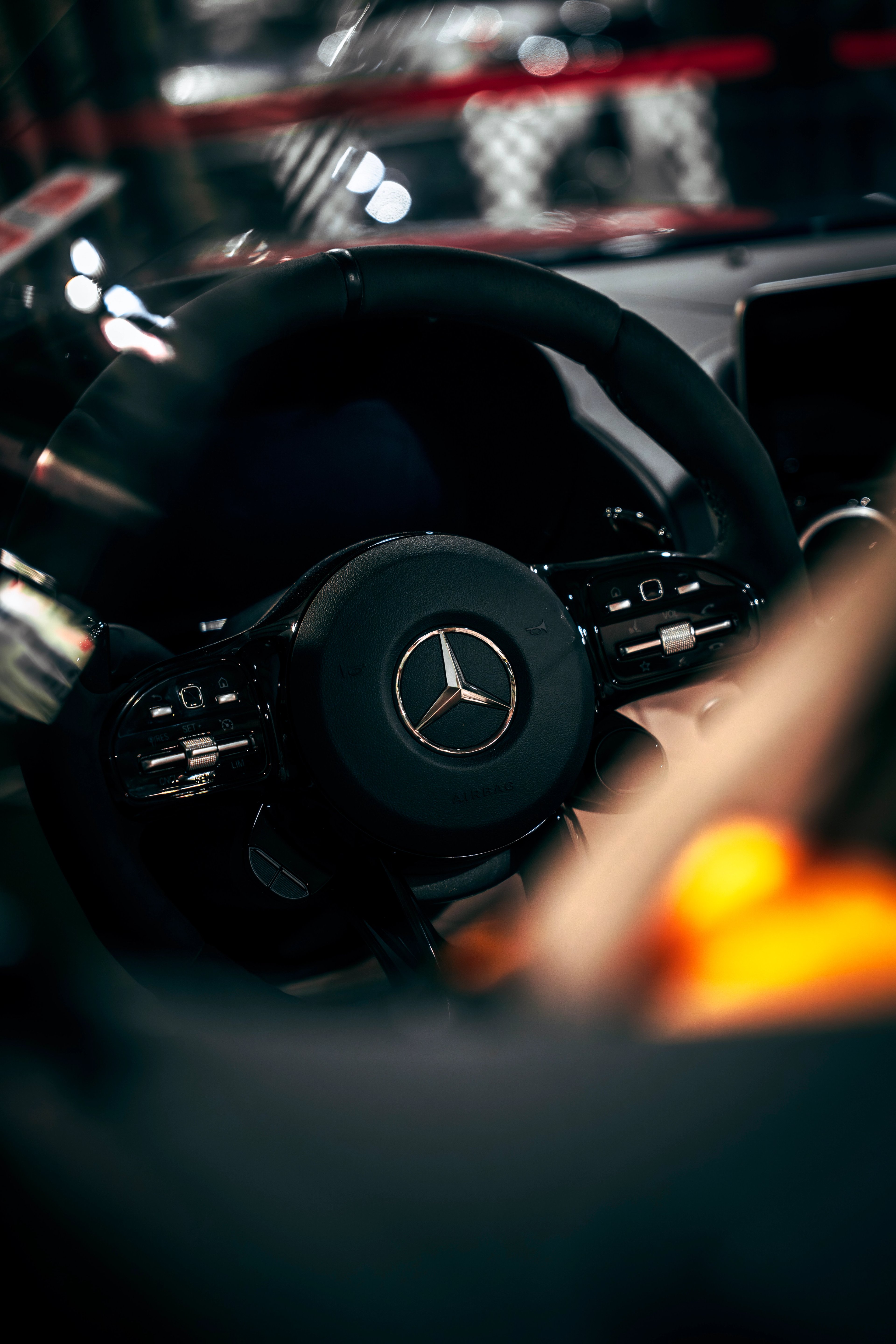 Milano Auto Classica