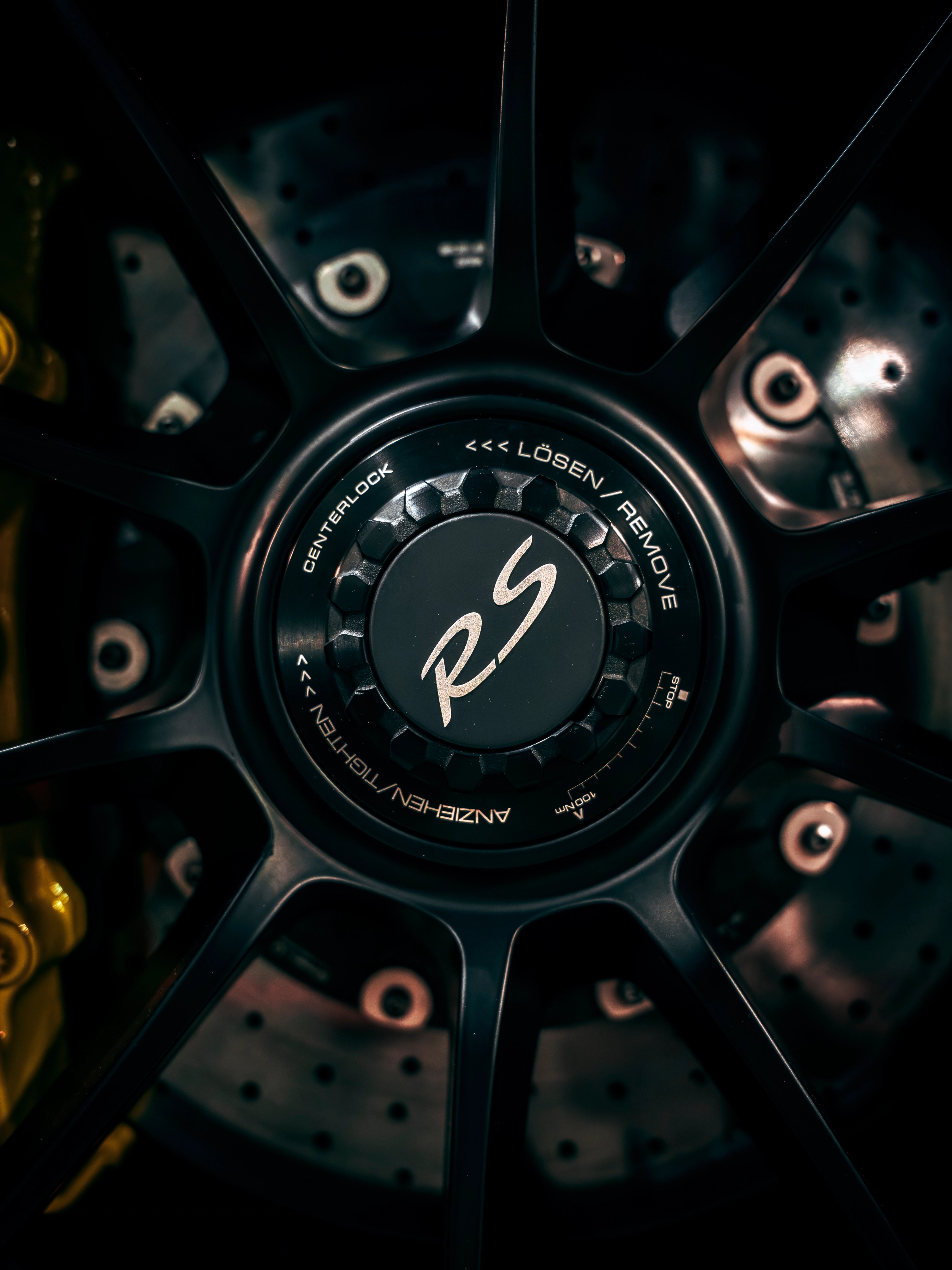 Milano Auto Classica