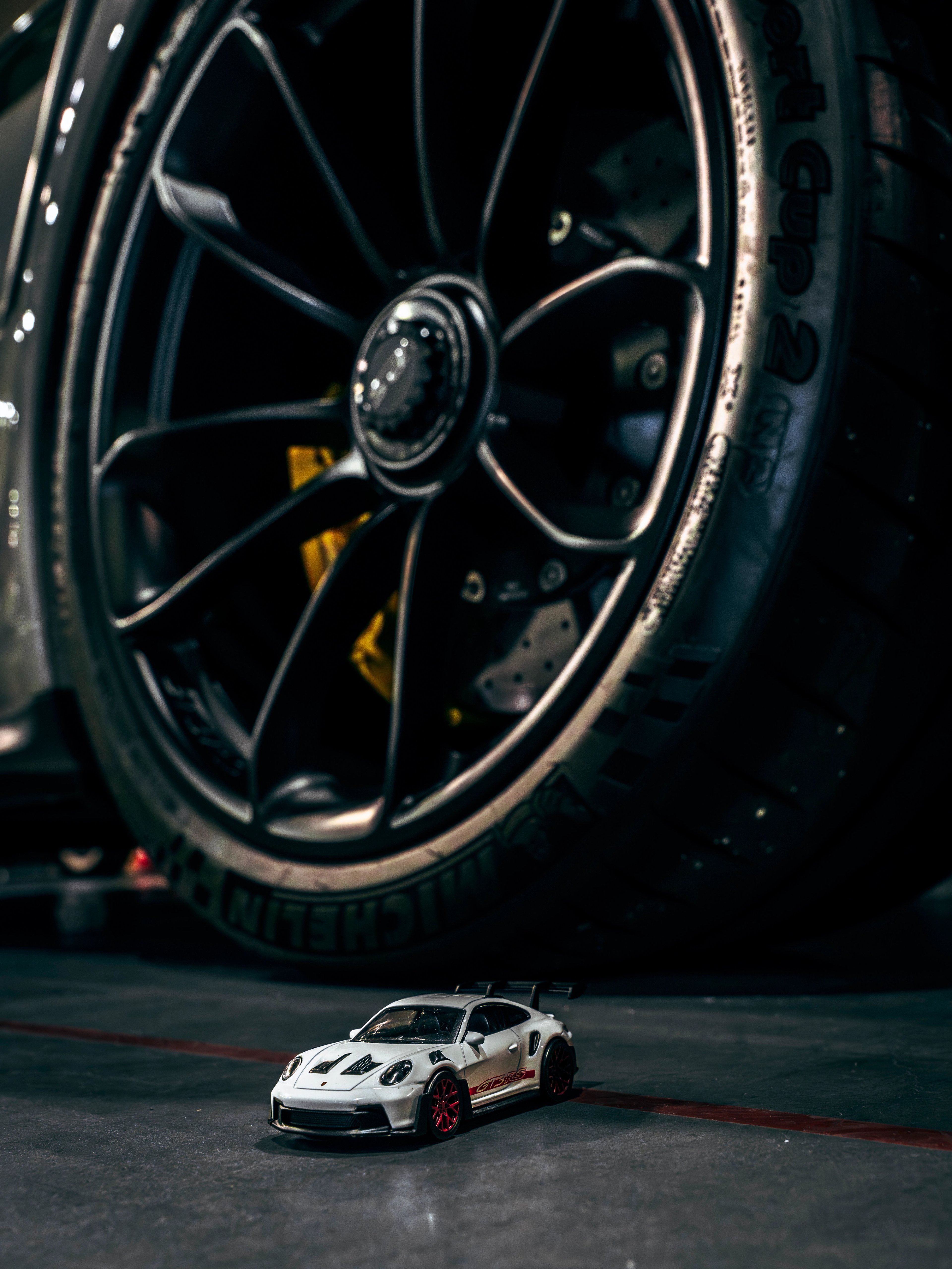 Milano Auto Classica