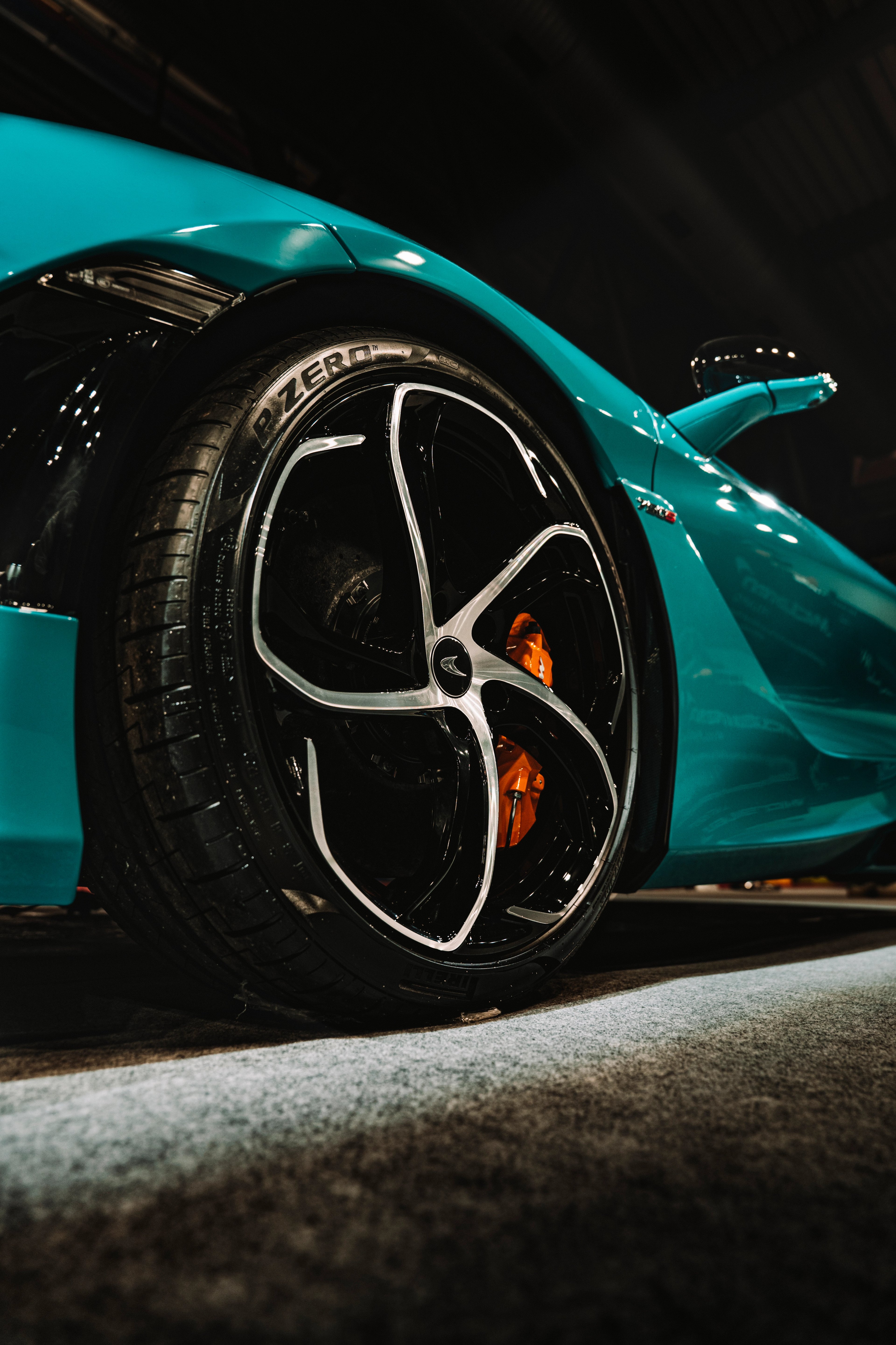 Milano Auto Classica